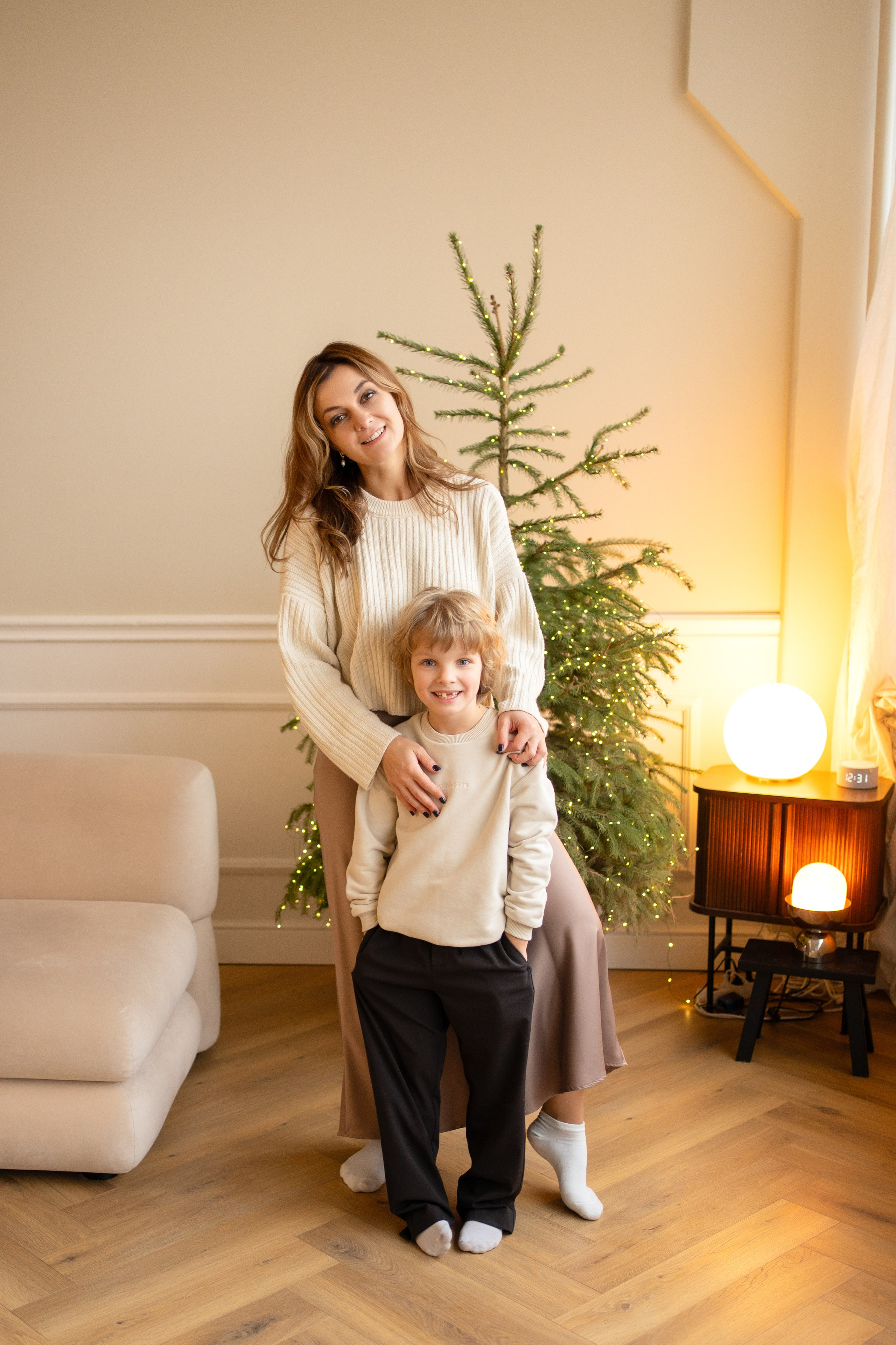 Форест студио. Семейный и свадебный фотограф Минск, Беларусь Анна Орловская