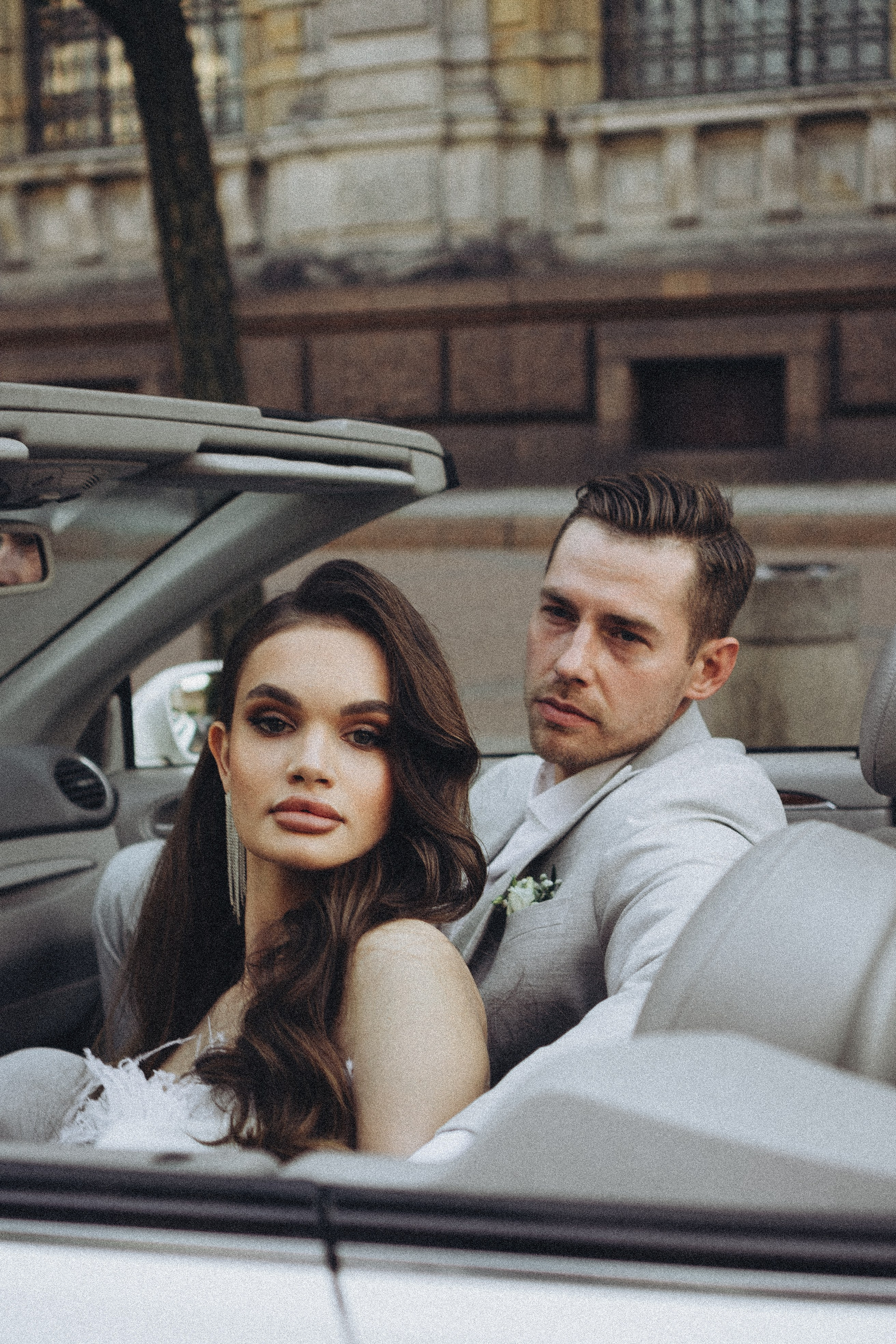 Свадебная сьемка у академии Штиглица. Профессиональный фотограф, Санкт-Петербург — Виктория Богомолова