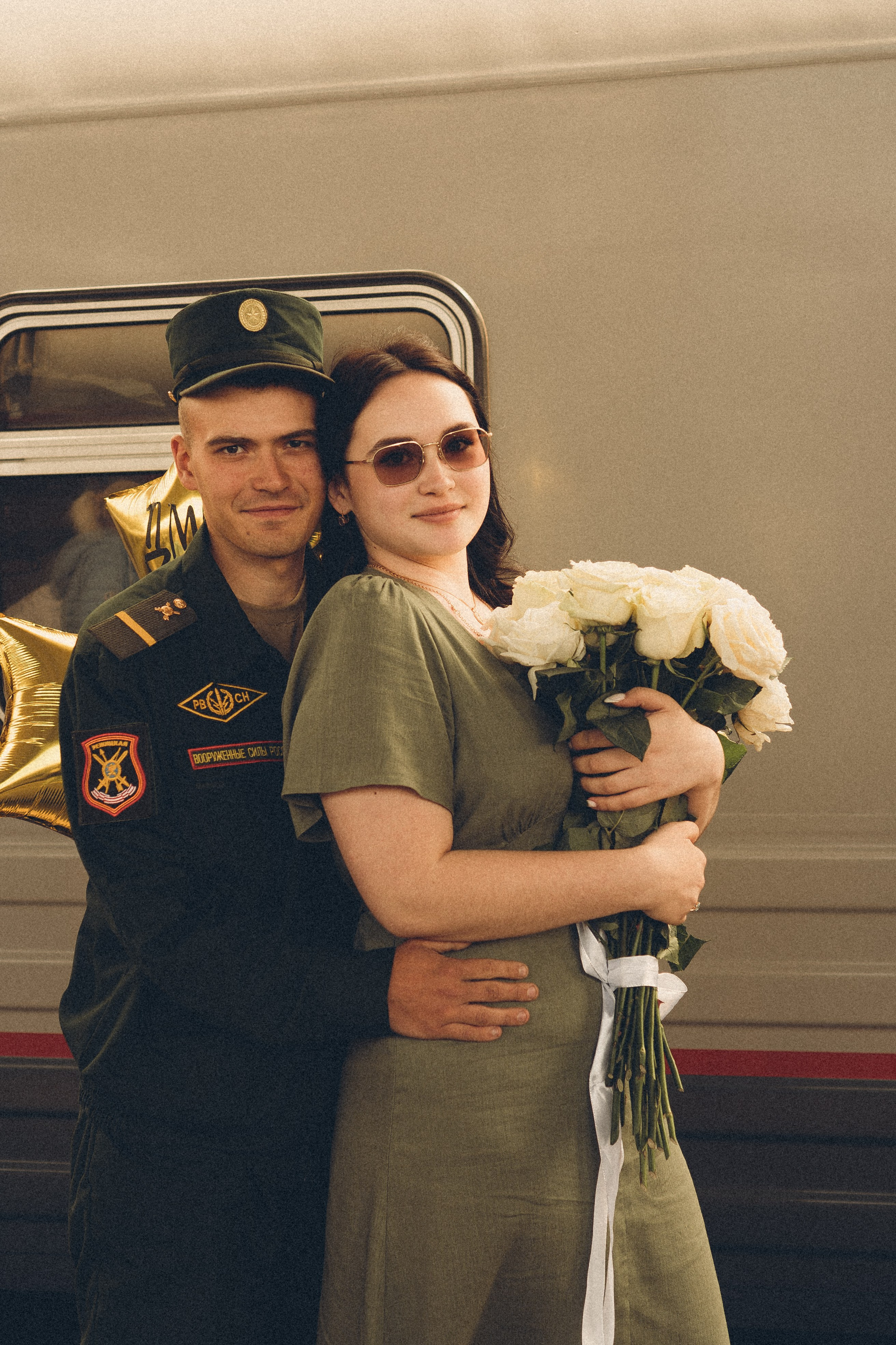 ПРЕДЛОЖЕНИЕ. Профессиональный фотограф, Санкт-Петербург — Виктория Богомолова