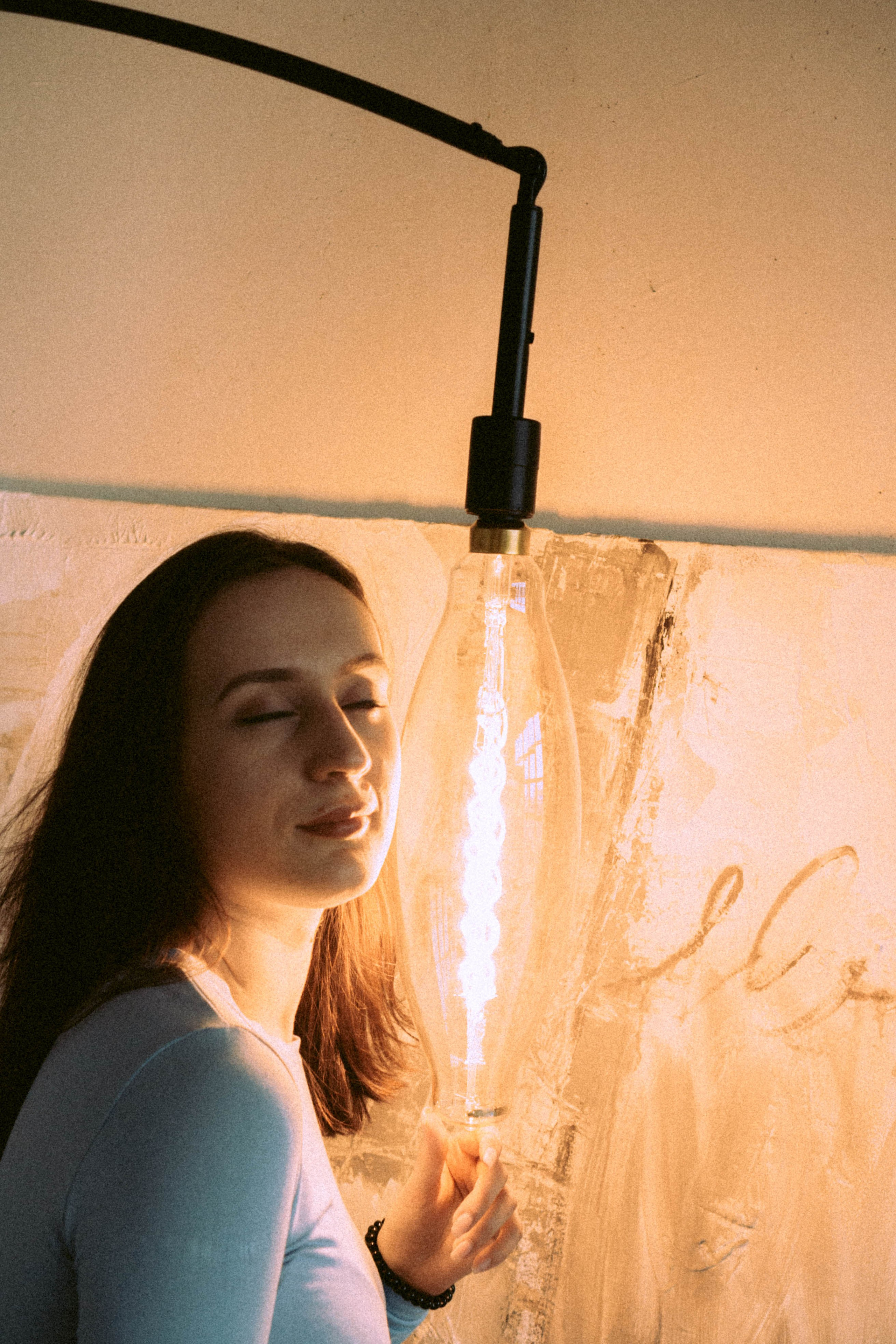 Подружки. Профессиональный фотограф, Санкт-Петербург — Виктория Богомолова