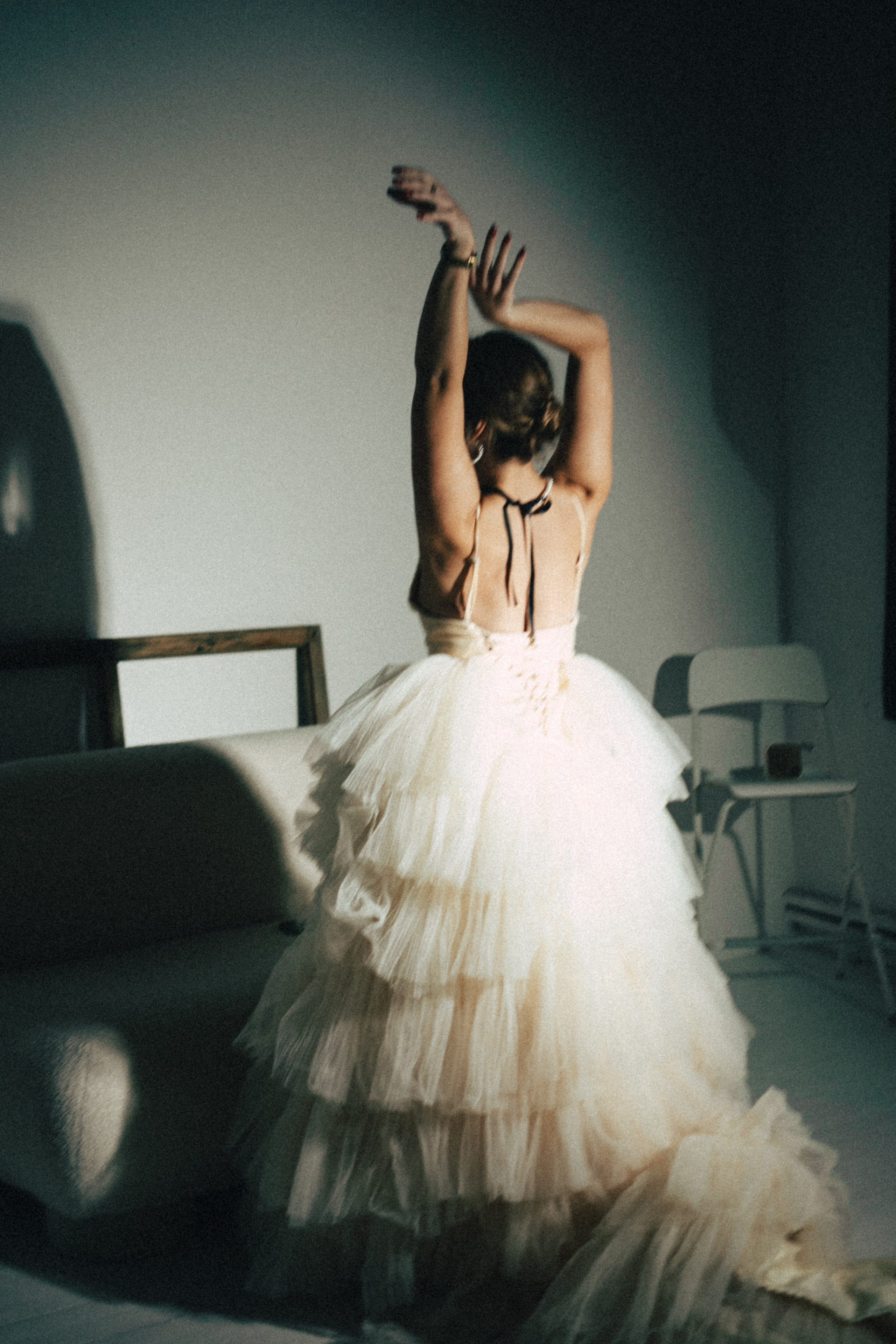 Сказочная история. Профессиональный фотограф, Санкт-Петербург — Виктория Богомолова