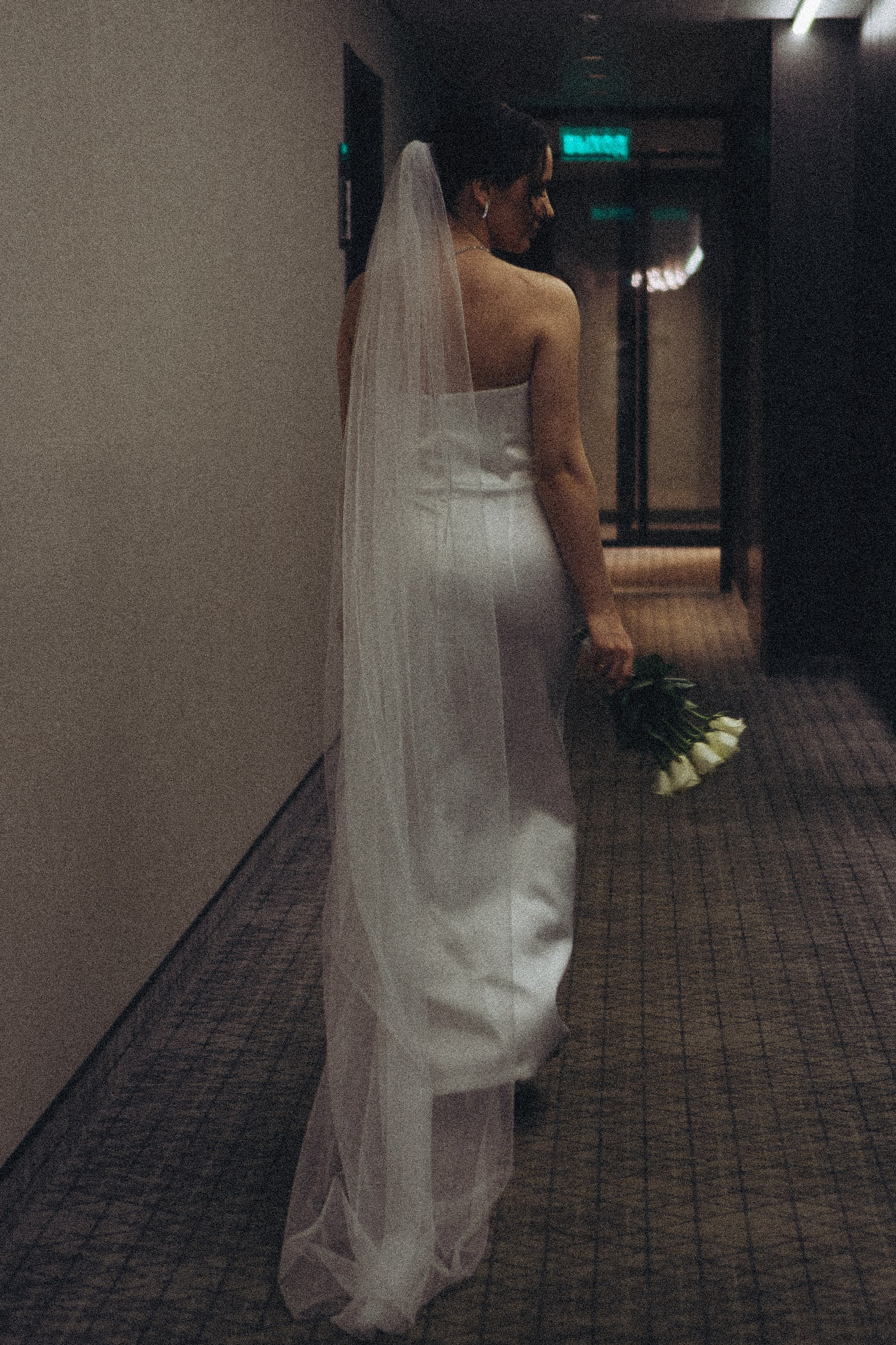 СВАДЕБНАЯ СЬЕМКА СБОРОВ ЖЕНИХА И НЕВЕСТЫ В ОТЕЛЕ И ТАКЖЕ ФОТОСЕССИИЯ В ОТЕЛЕЕ МЕГАПОЛИС БРЯНСК. Профессиональный фотограф, Санкт-Петербург — Виктория Богомолова