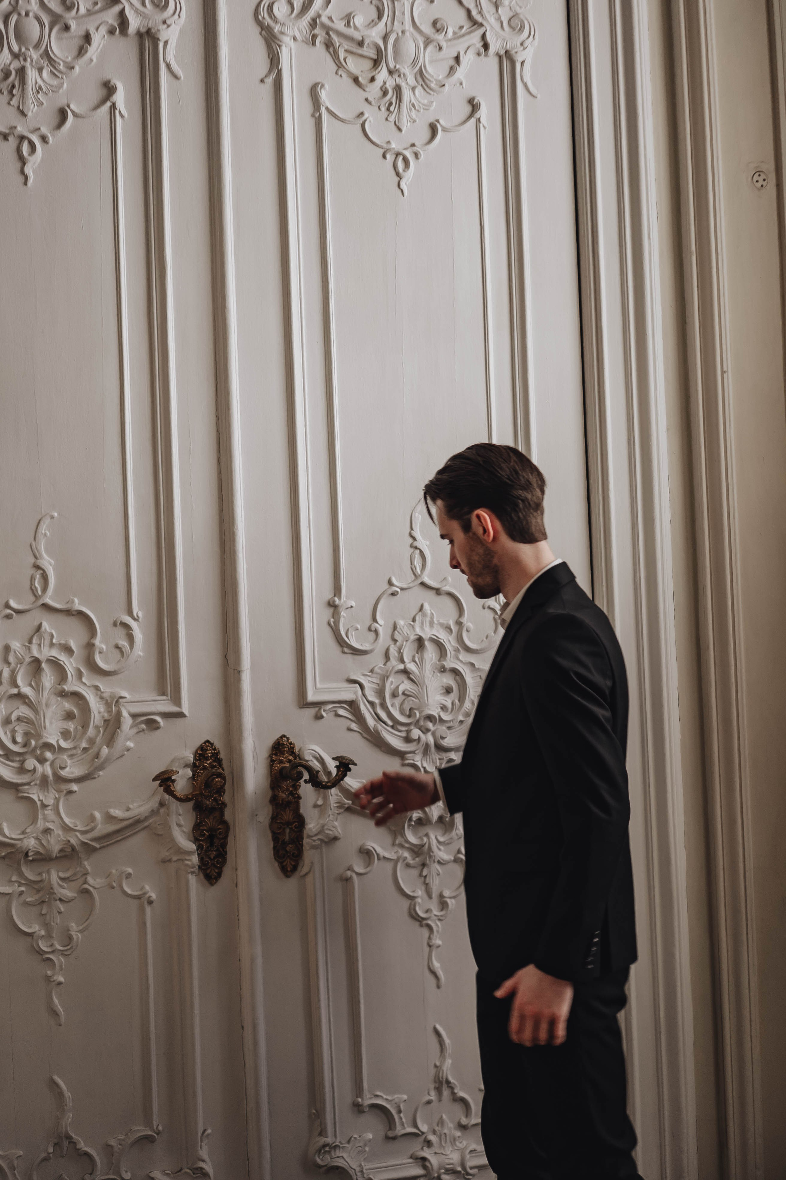 СВАДЕБНАЯ ФОТОСЕСИИЯ В НИКОЛАЕВСКОМ ДВОРЦЕ. Профессиональный фотограф, Санкт-Петербург — Виктория Богомолова