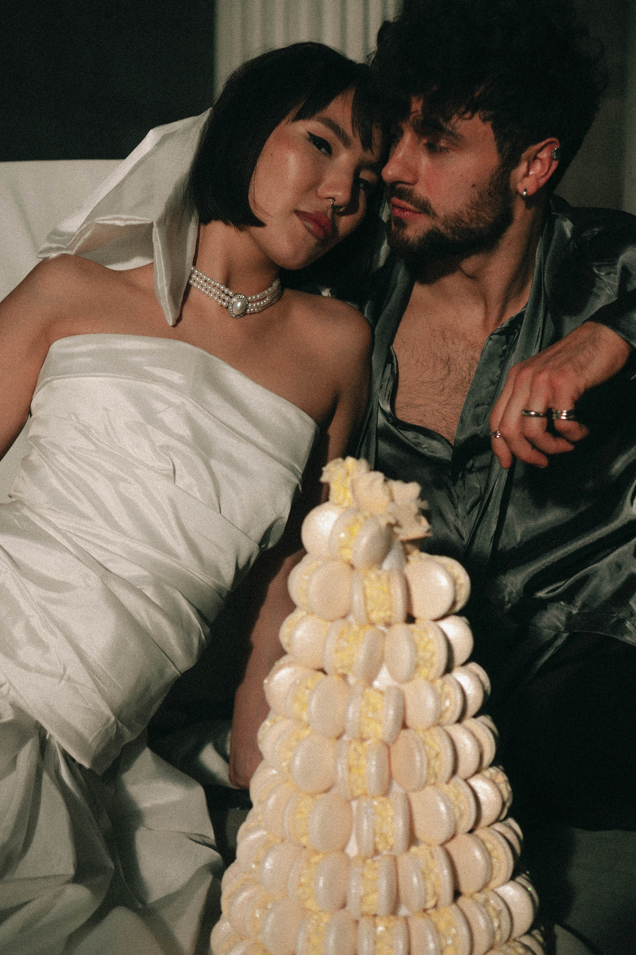 СВАБЕДНАЯ ФОТСЕССИИЯ В ОДНОМ ИЗ ЗАЛОВ НИКОЛАЕВСКОГО ДВОРЦА. Профессиональный фотограф, Санкт-Петербург — Виктория Богомолова