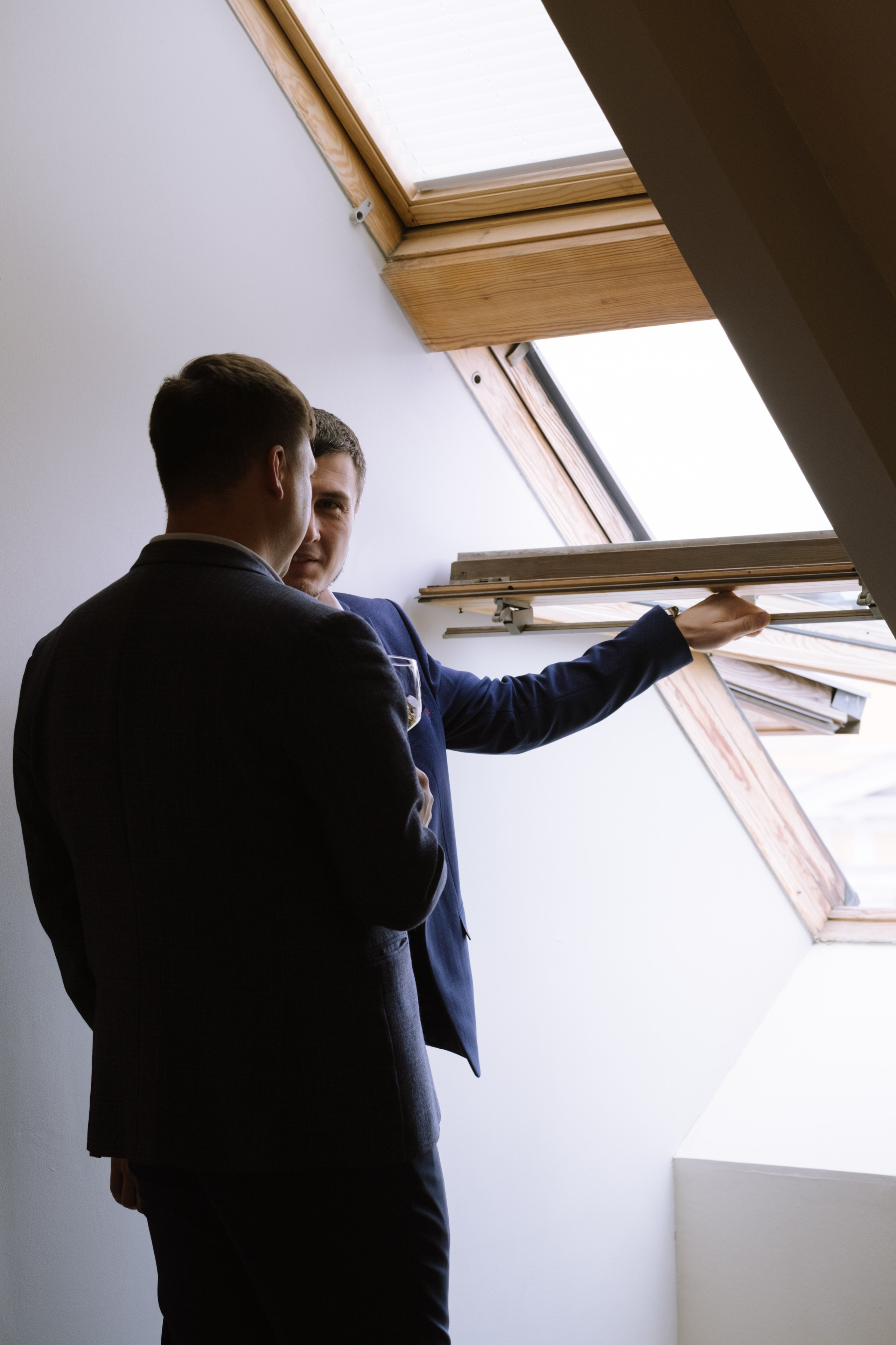 КАМЕРНАЯ СВАДЬБА СЬЕМКА БАНКЕТА (2 ЧАСА). Профессиональный фотограф, Санкт-Петербург — Виктория Богомолова