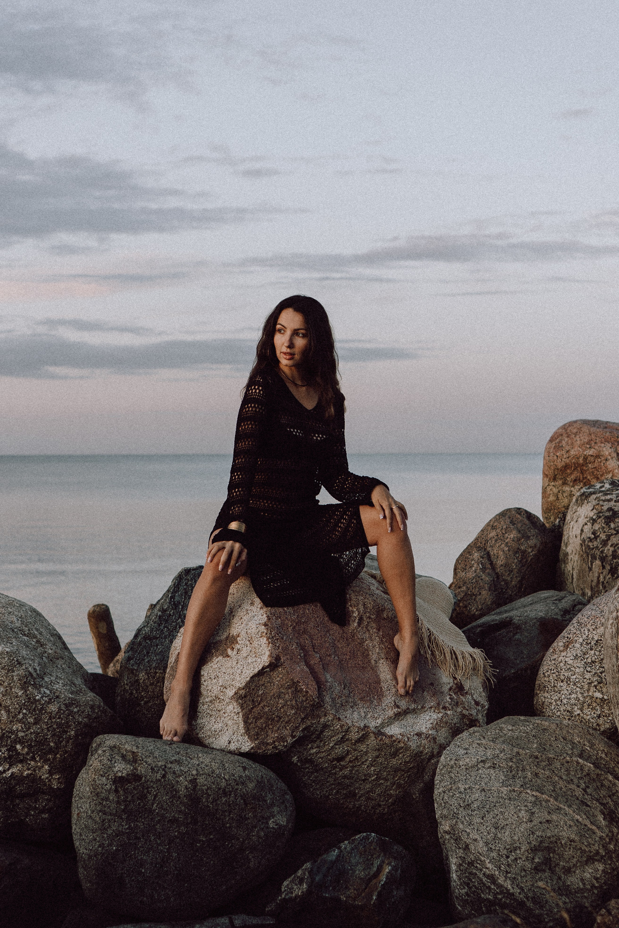 ЛЕНИНГРАДСКАЯ ОБЛАСТЬ. Профессиональный фотограф, Санкт-Петербург — Виктория Богомолова