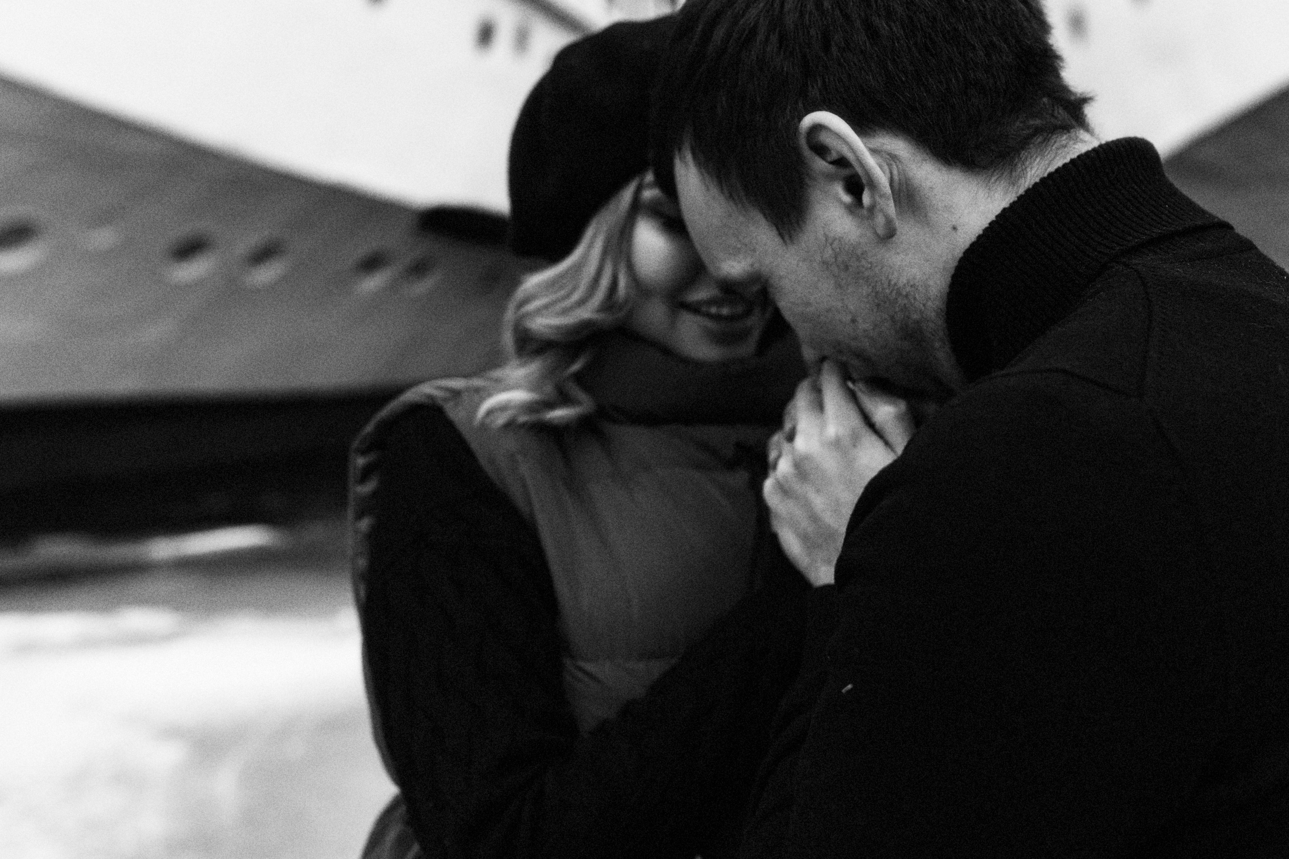 Карабли. Фотограф Санкт-Петербург