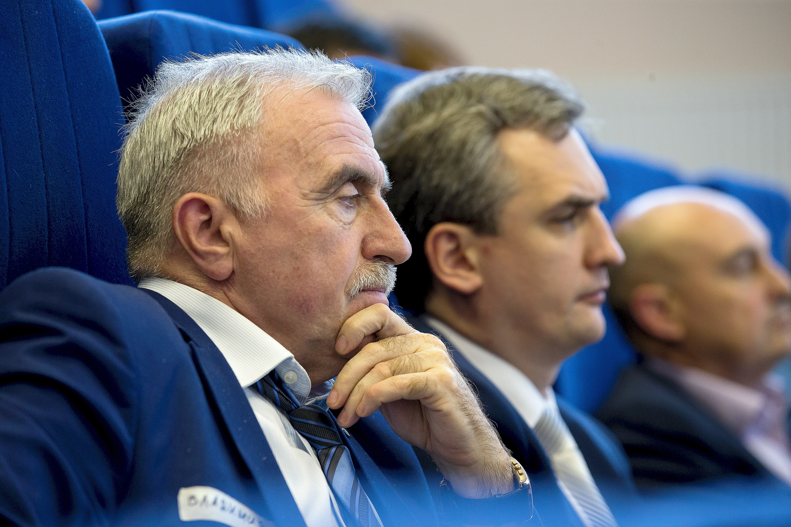 Обучение. Фотограф в Москве Даша Зуева