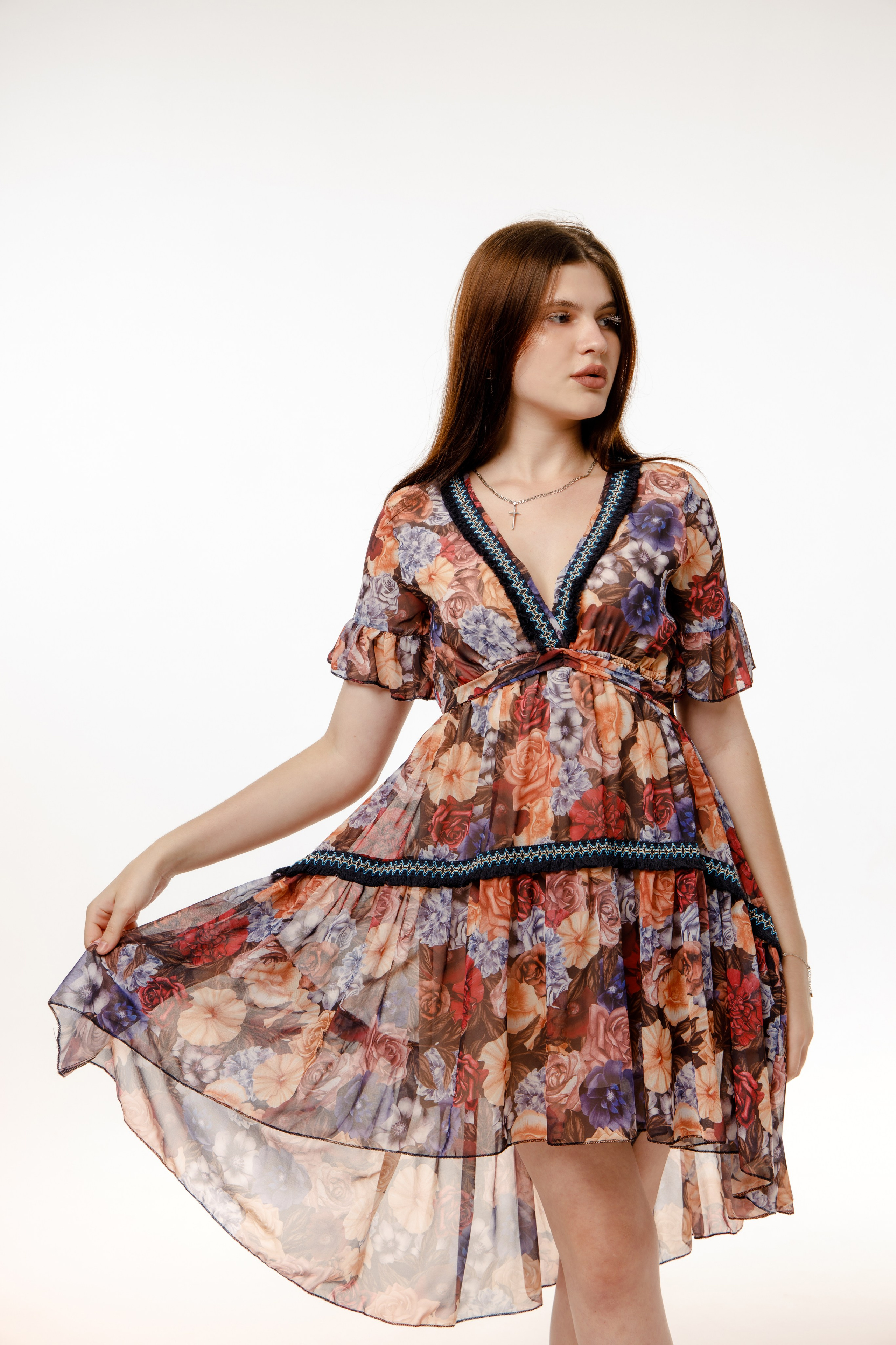 Одежда для Маркетплейсов. Фотограф Новороссийск