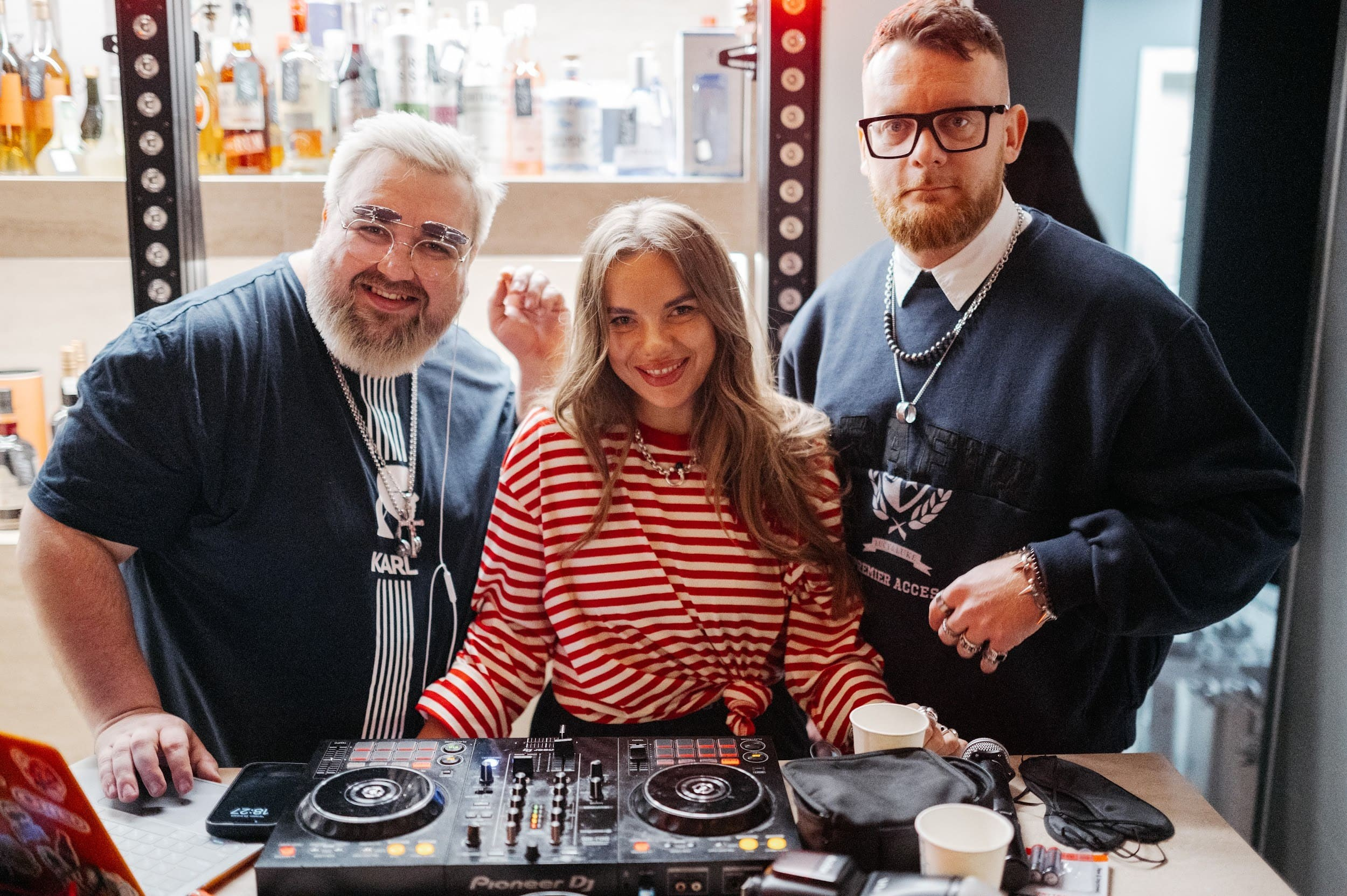 SIMPLE. Владимир Дьяконов — Индустриальный и репортажной фотограф в России