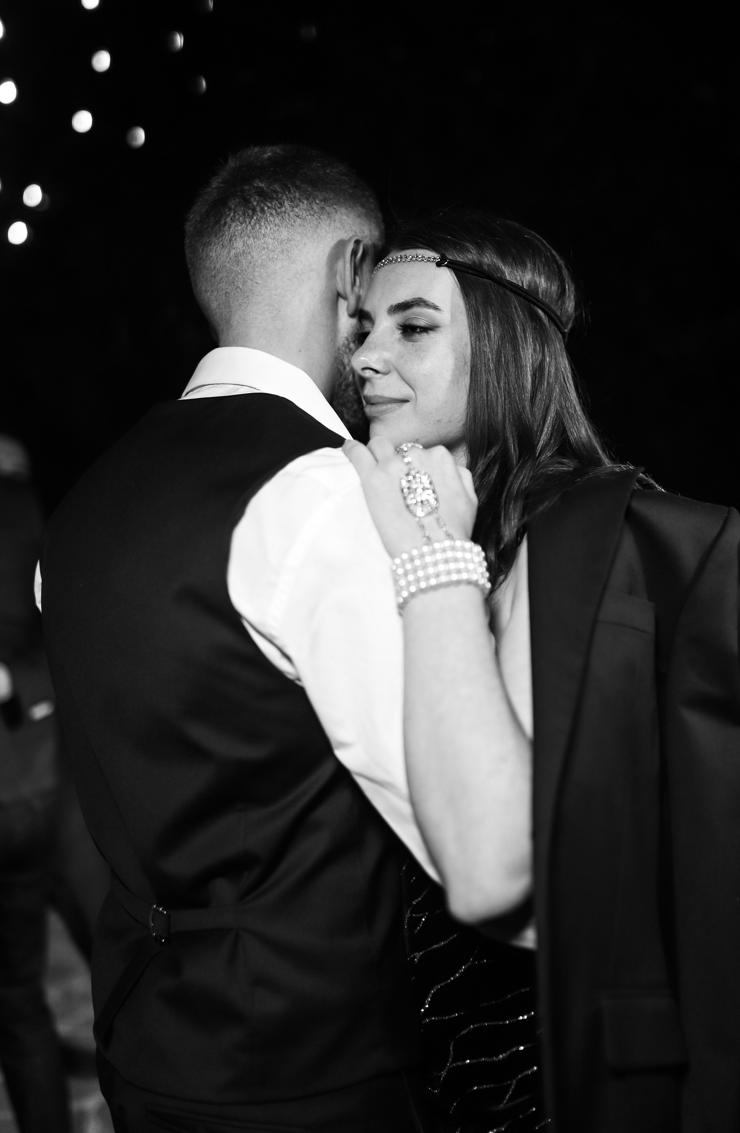 Обзор мероприятия @lubyanenkoo