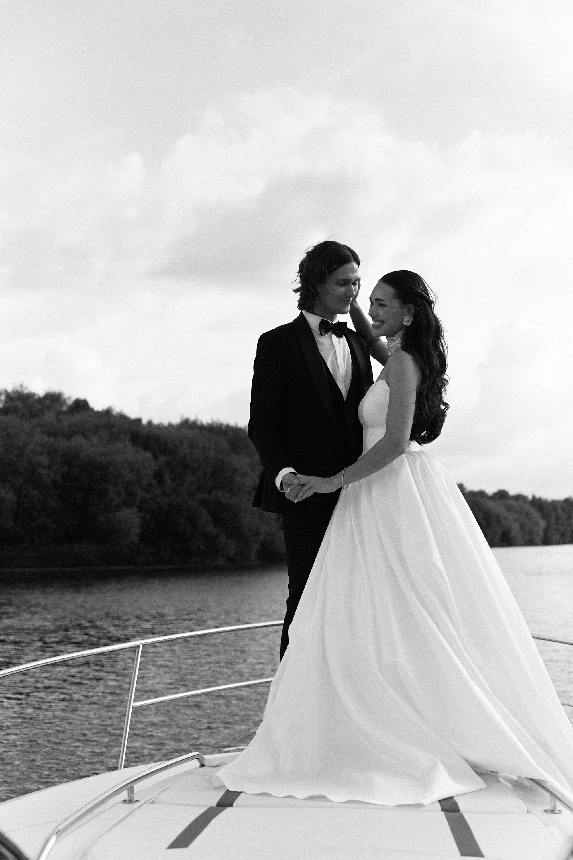 💍 |А+Р. Фотограф Никонова Екатерина