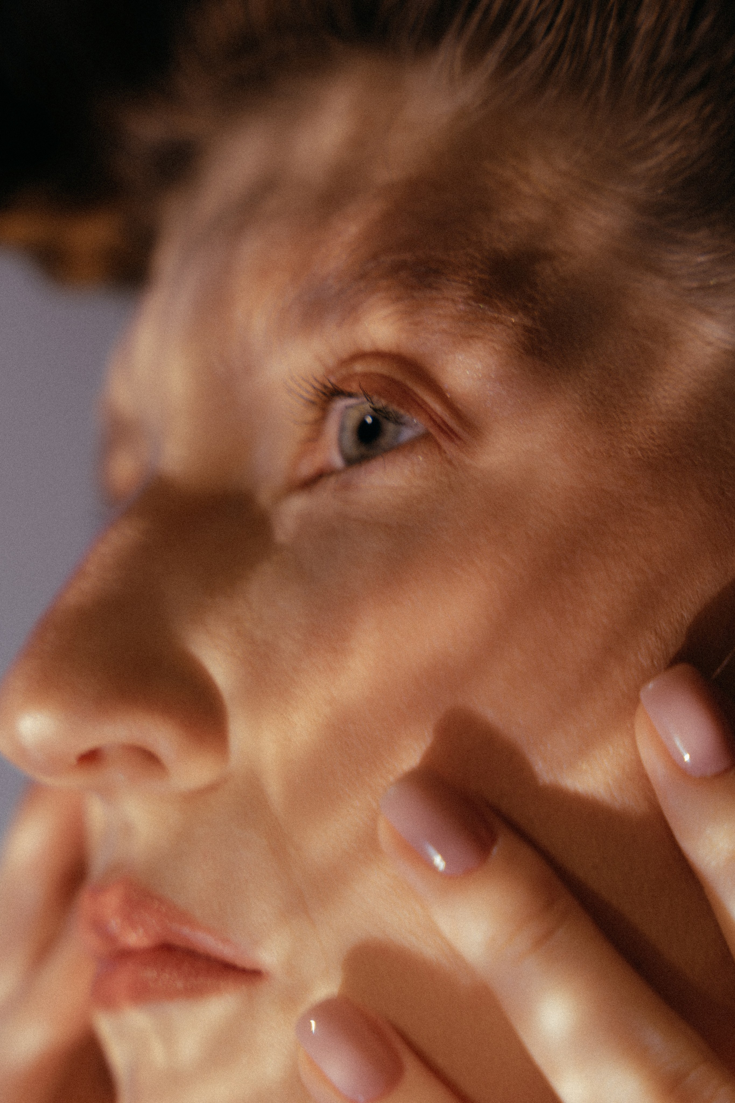 ◦ Алина ◦. Главная