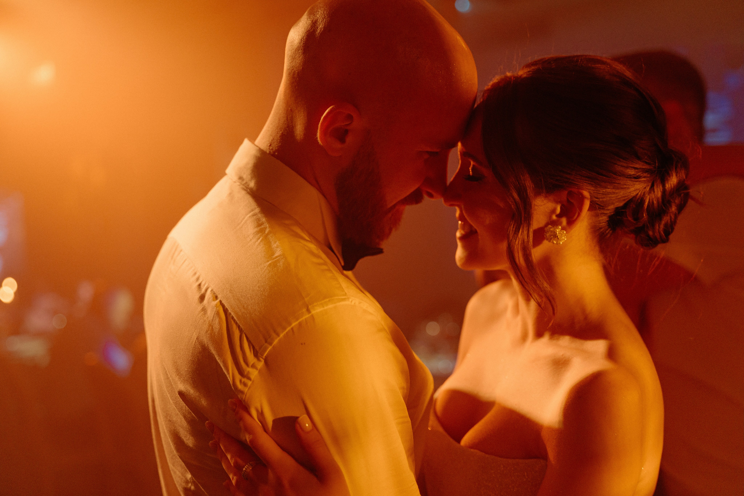 💍 | A+A. Главная