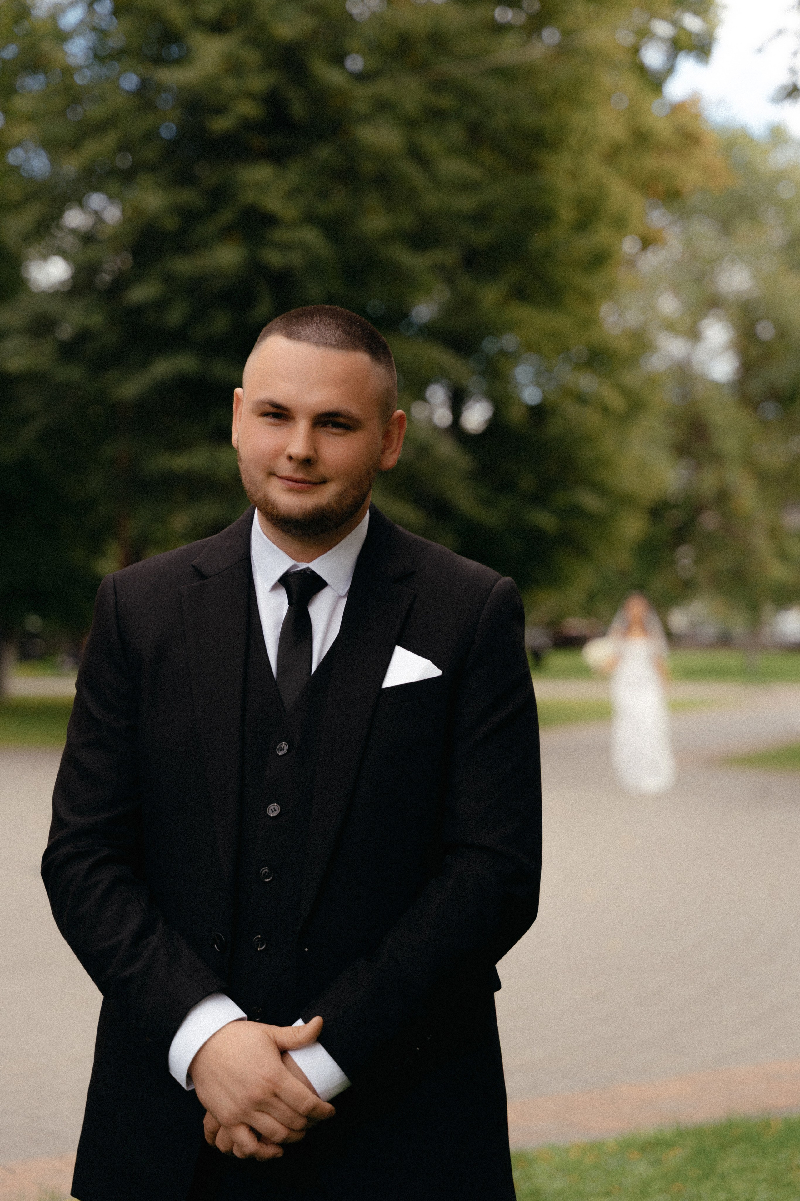 💍 |К+С. Главная