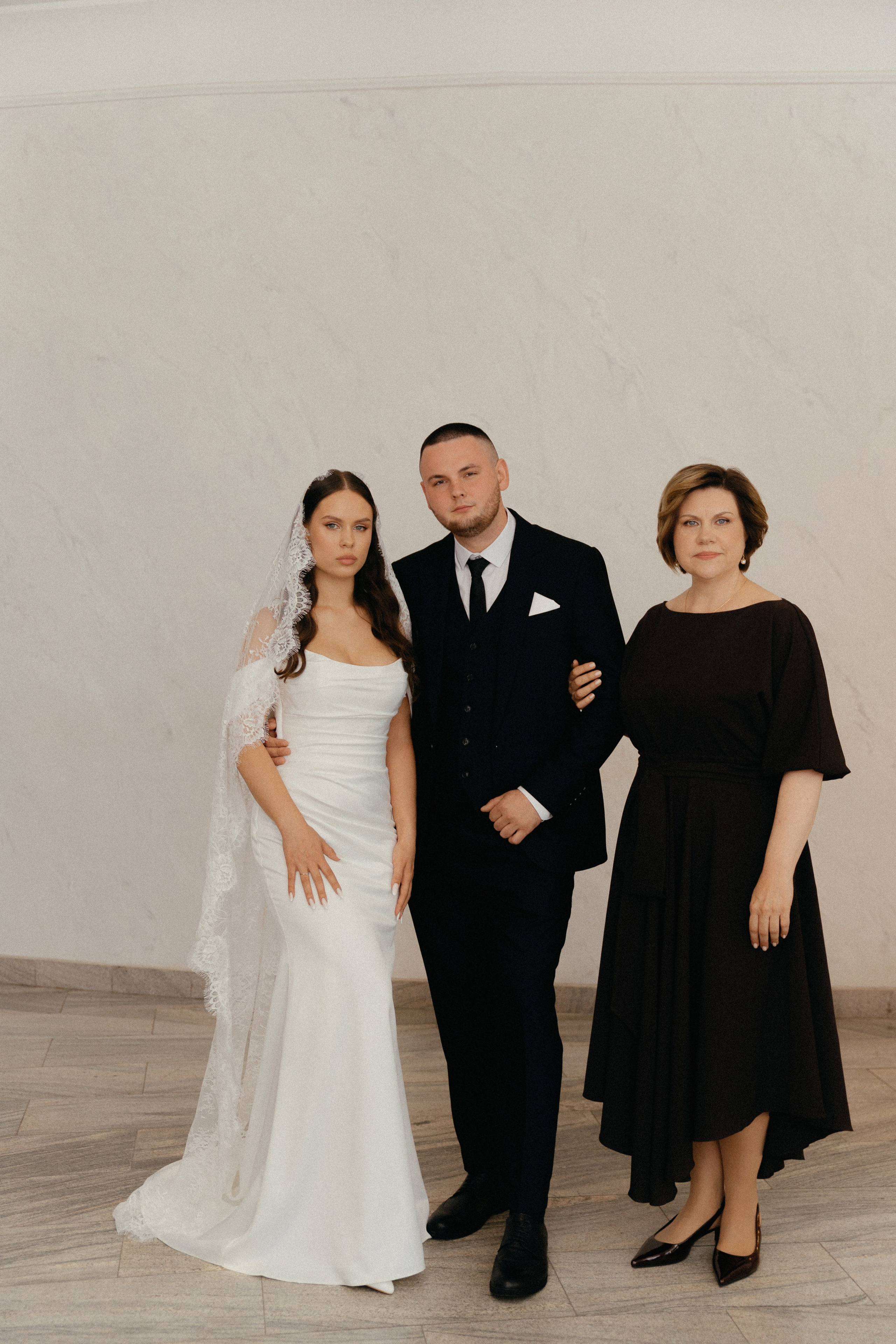 💍 |К+С. Главная