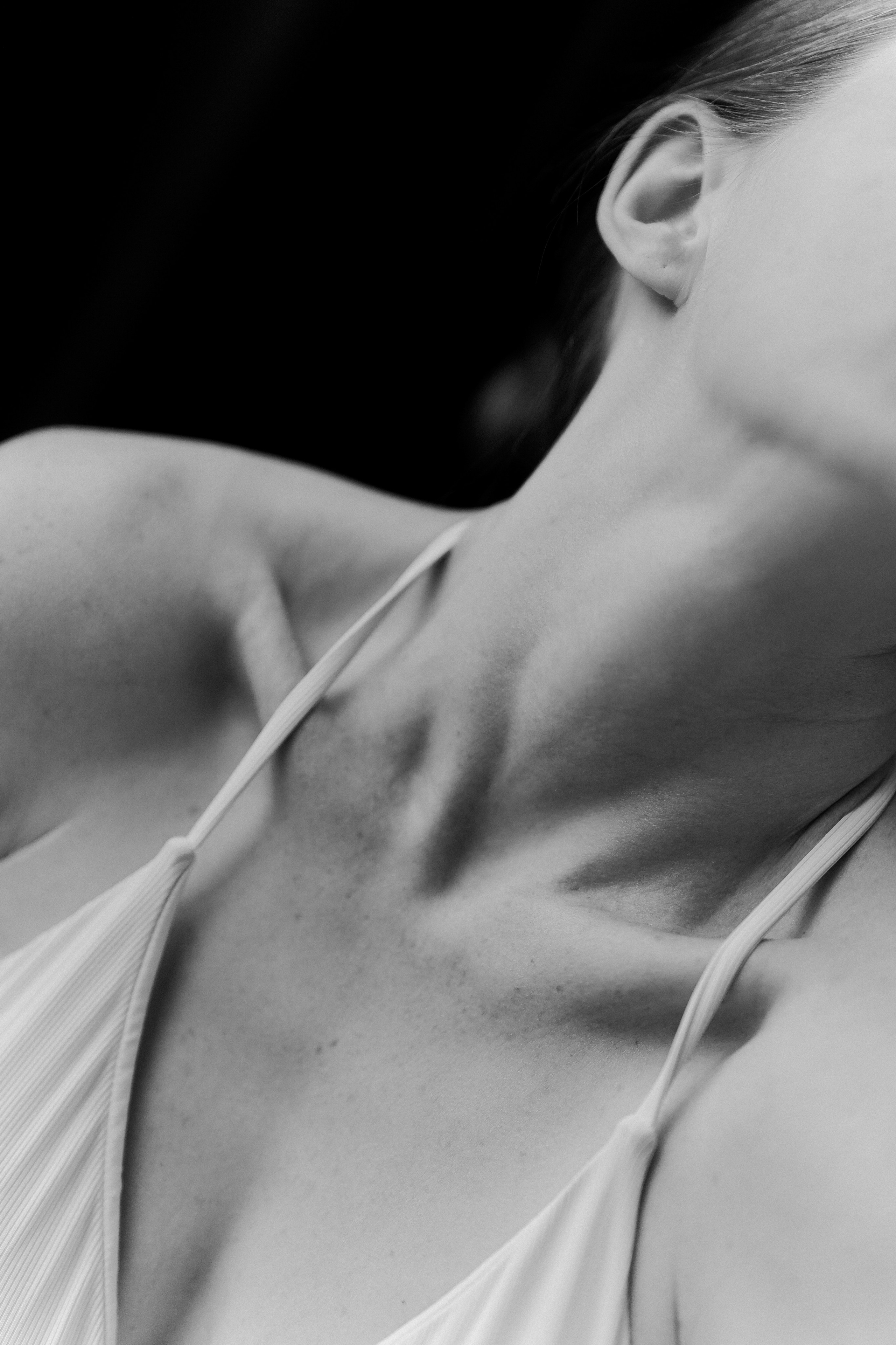 ◦ Надя ◦. Главная