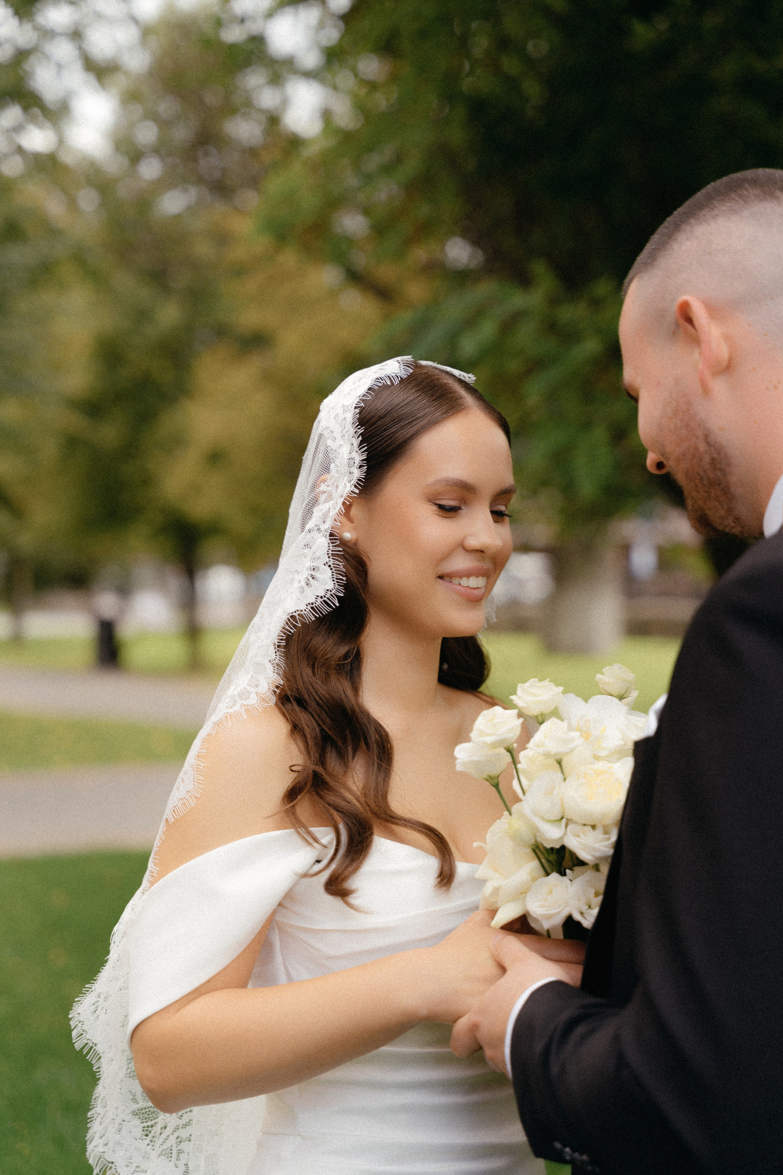 💍 |К+С. Главная