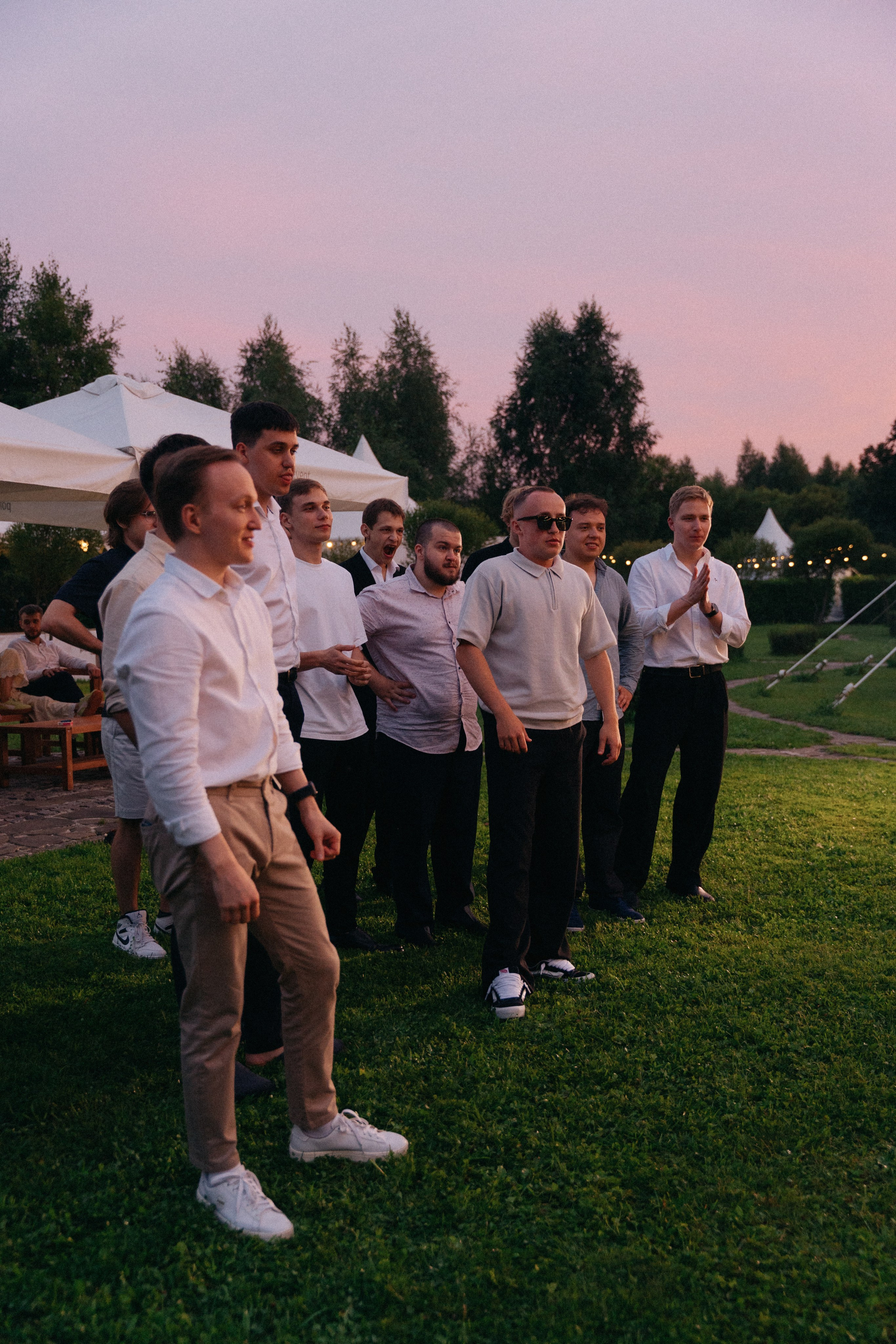 💍 |Т+Ю. Главная