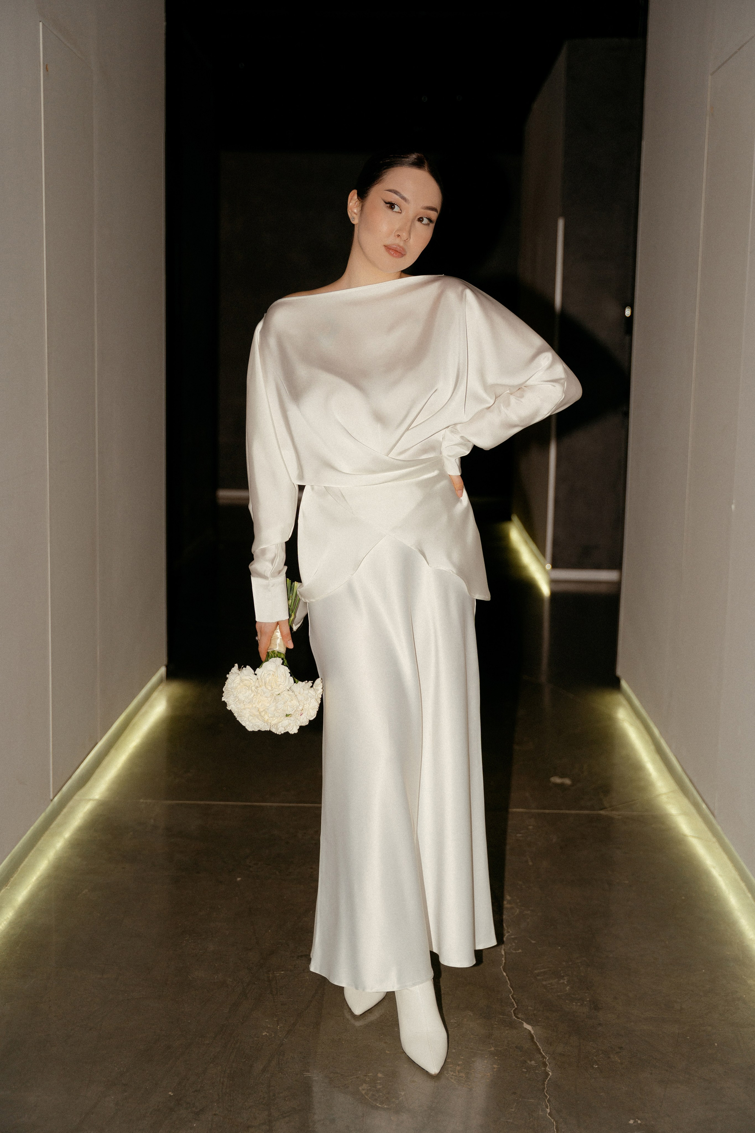 💍 | М+В. Главная