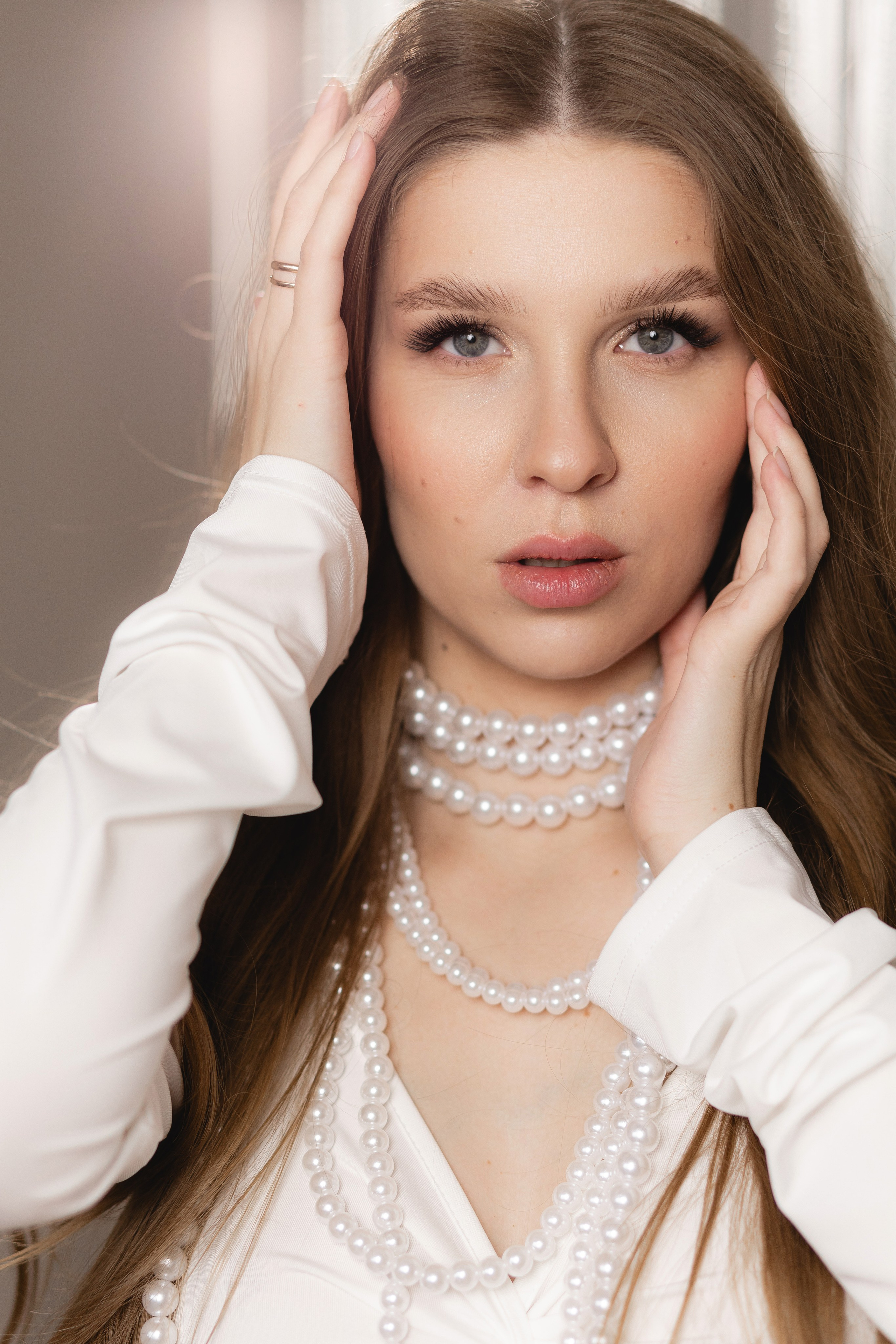 Мария. Фотограф в Казани.Снимаю индивидуальные портреты, love story и свадьбы