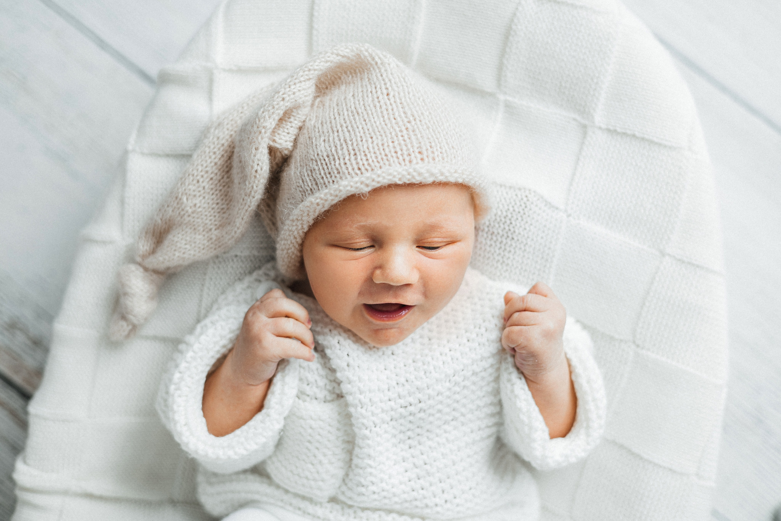 Леон, пакет «Премиум», 9 дней. Фотограф новорождённых Екатерина Боброва. Ульяновск