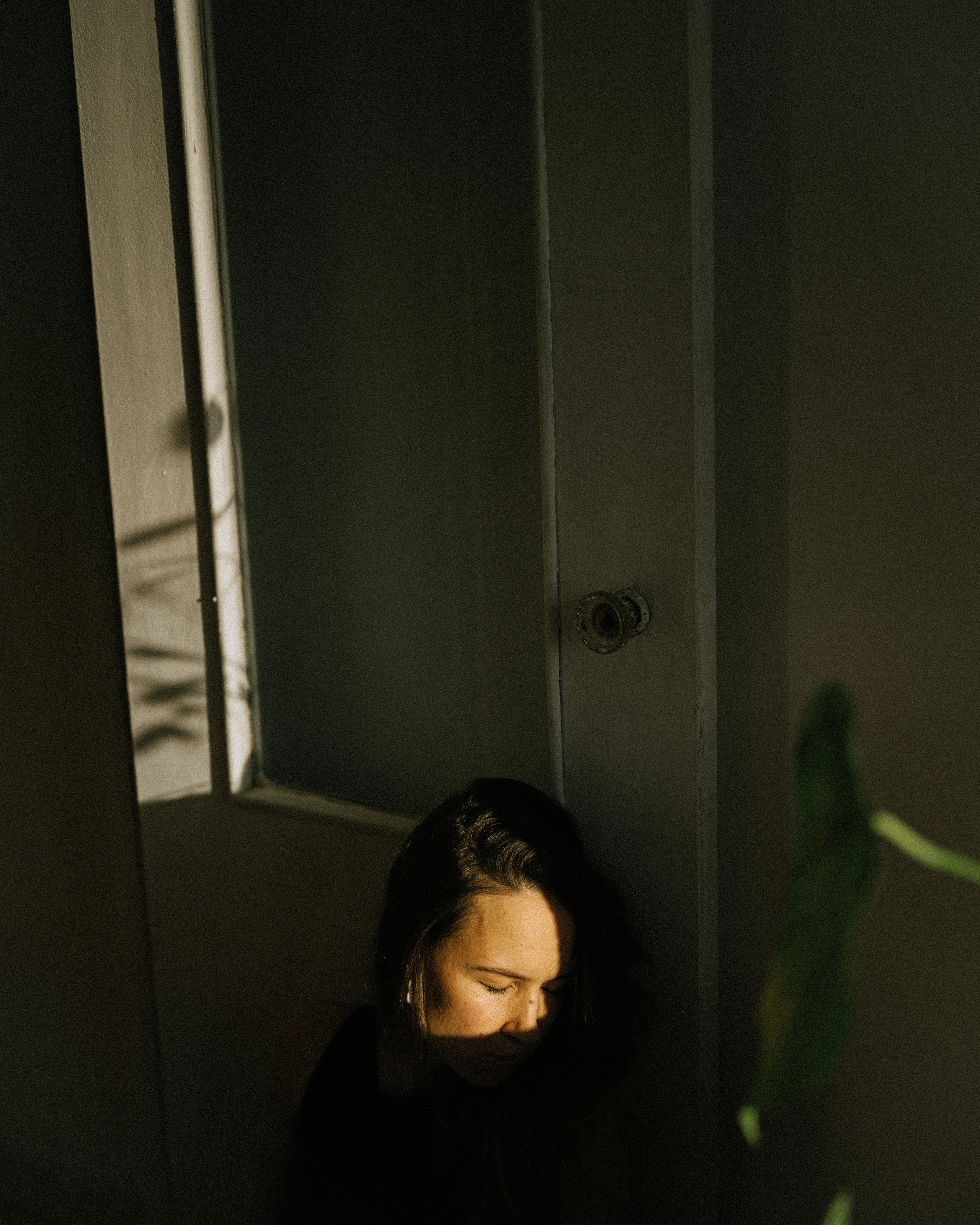 Дизайн квартиры: Таня