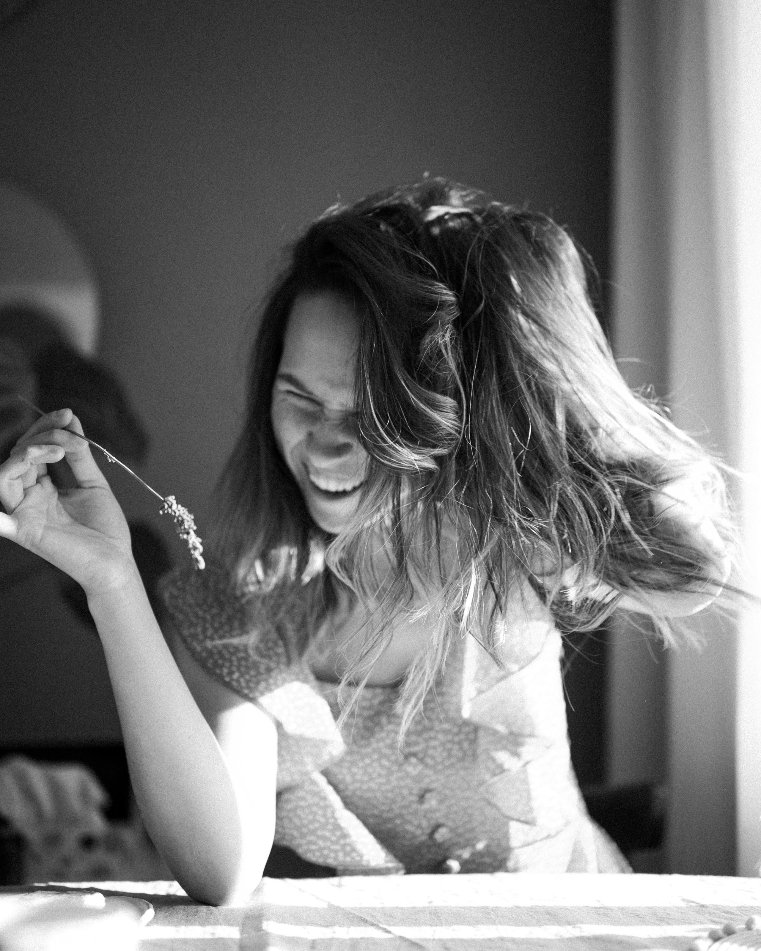 Дизайн квартиры: Таня