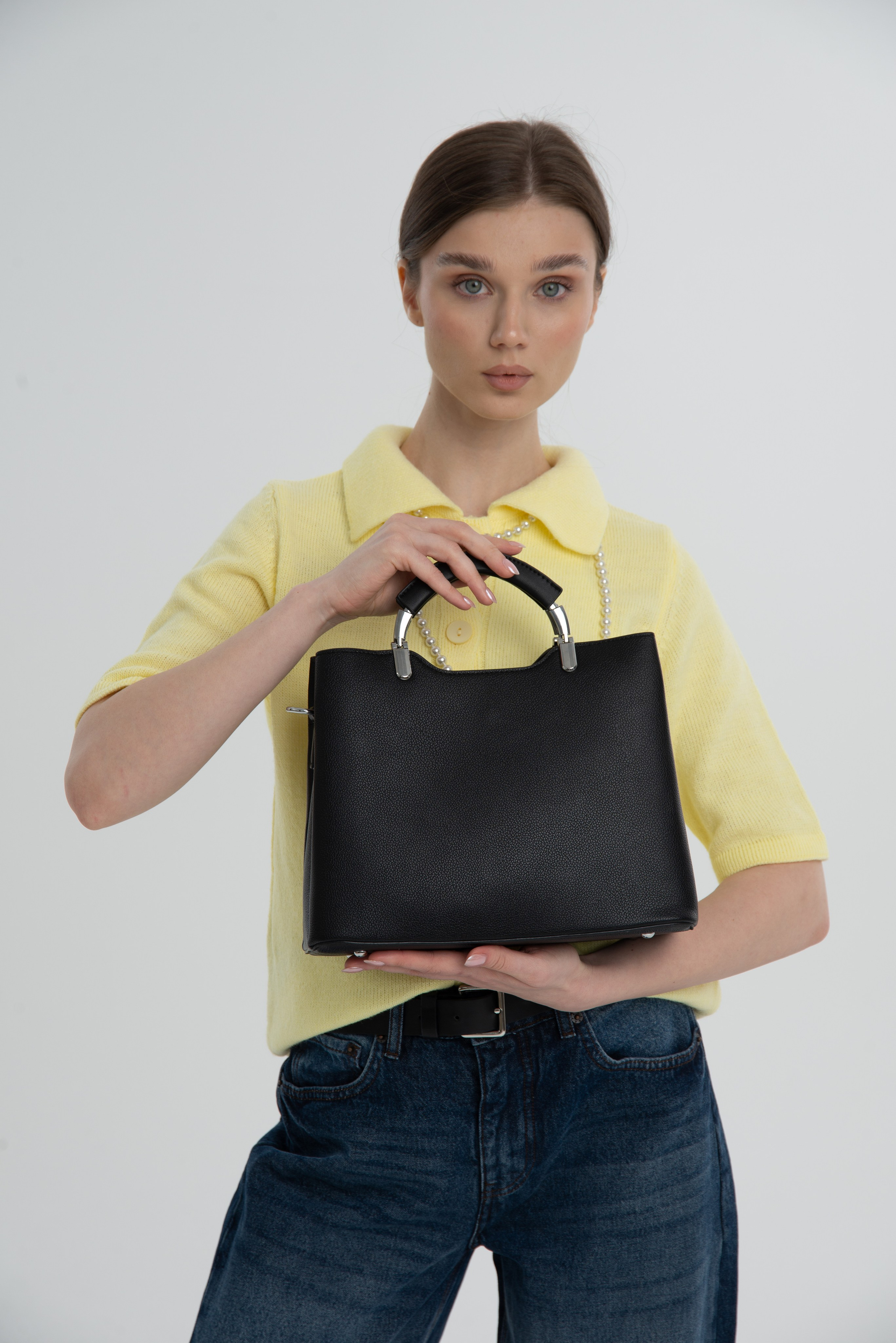 John Locke. АРХИ STYLE