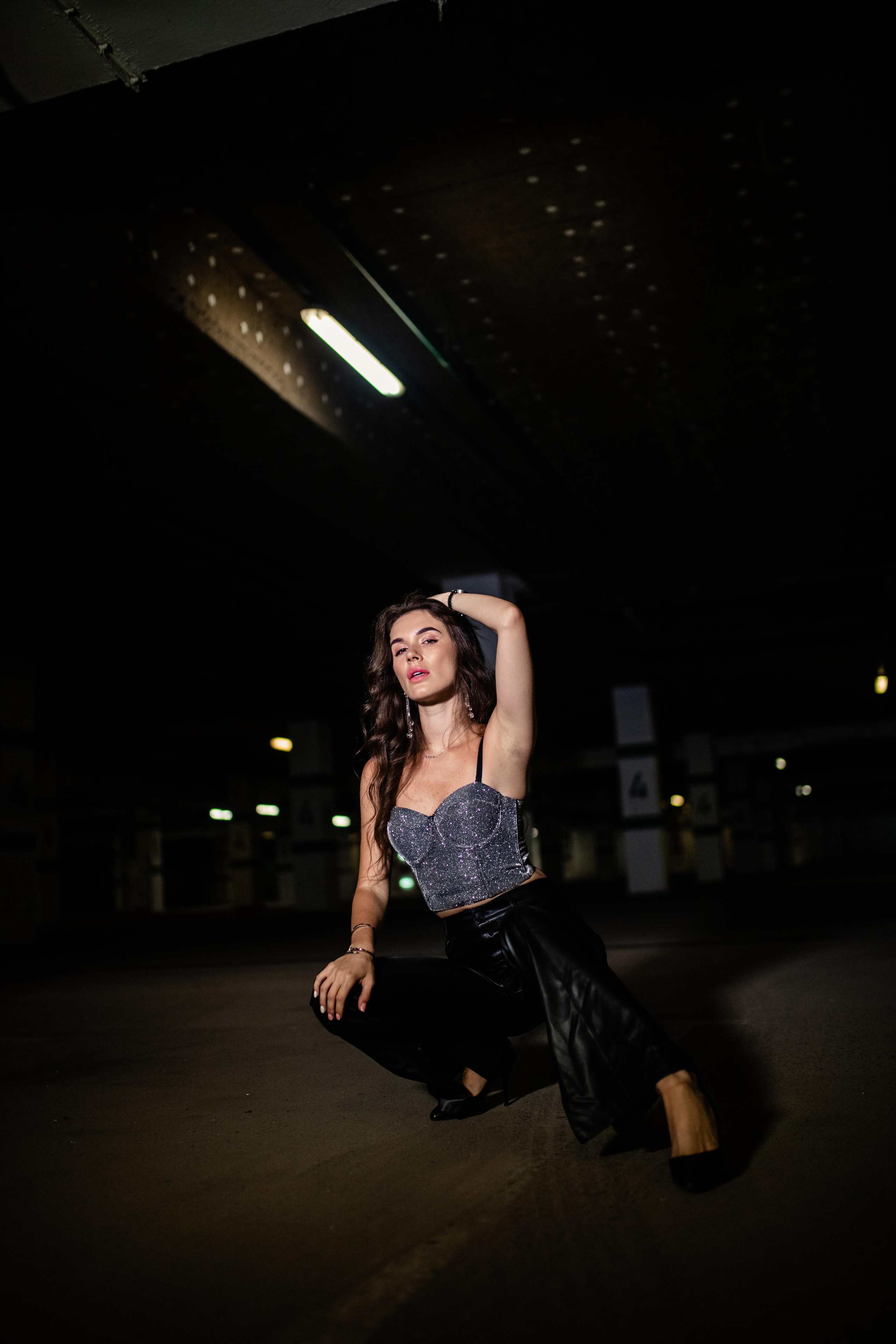 Наталья. Семейный и женский фотограф в Ростове-на-Дону Екатерина Фитисова