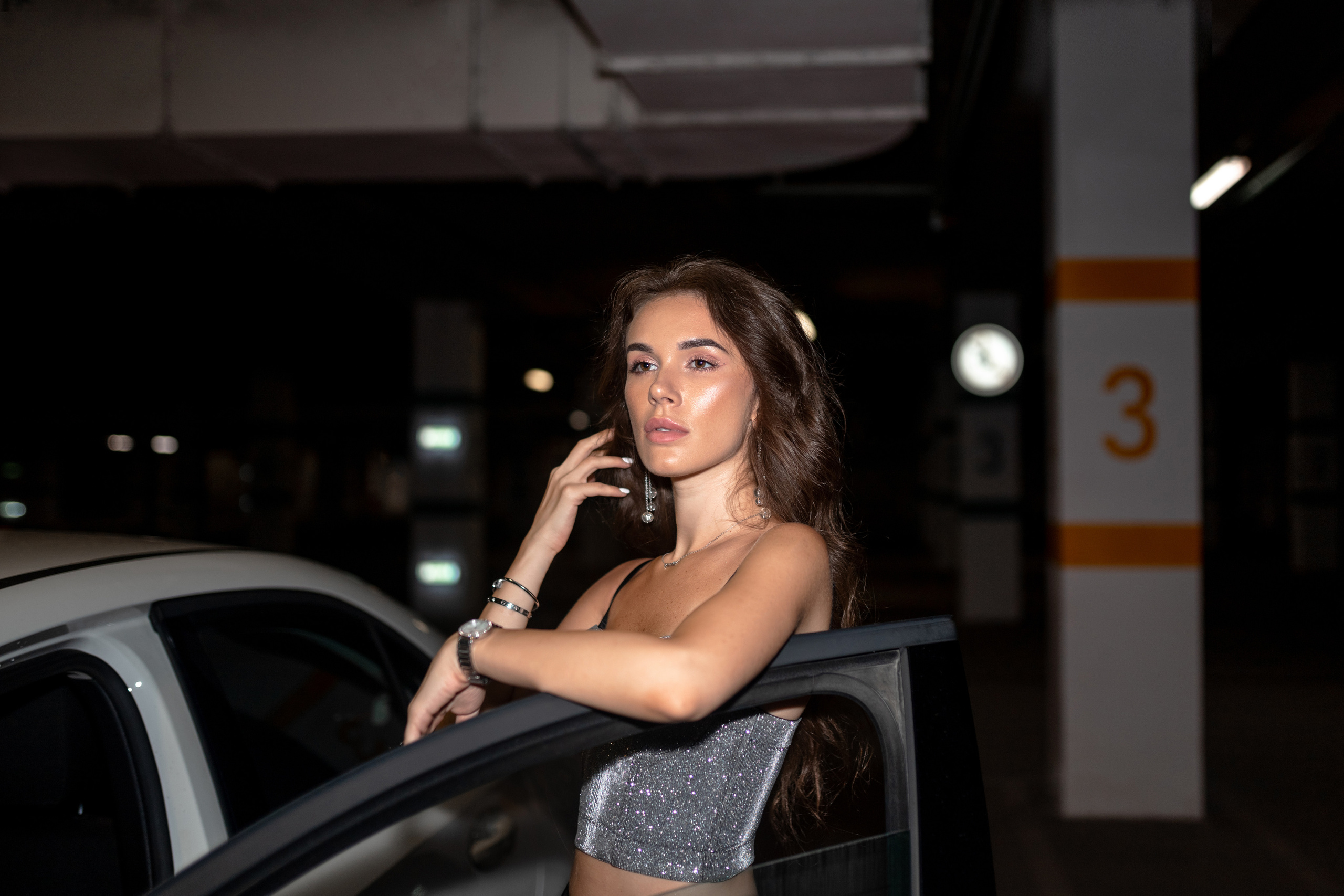 Наталья. Семейный и женский фотограф в Ростове-на-Дону Екатерина Фитисова