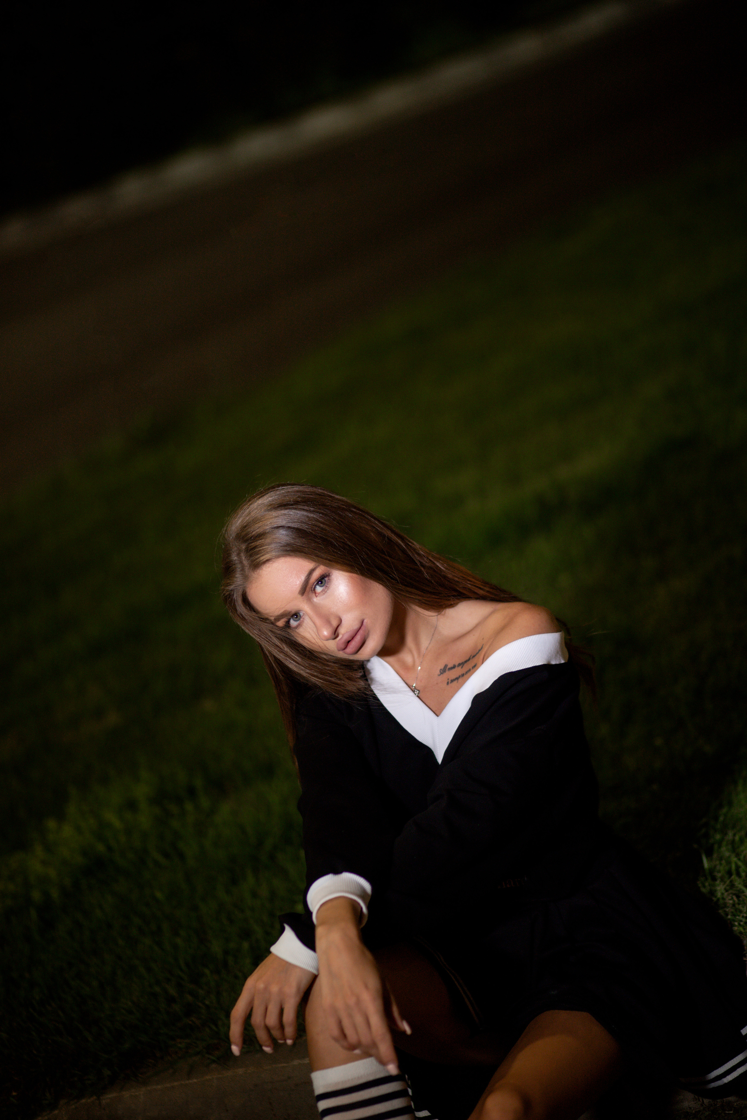 Анна. Семейный и женский фотограф в Ростове-на-Дону Екатерина Фитисова