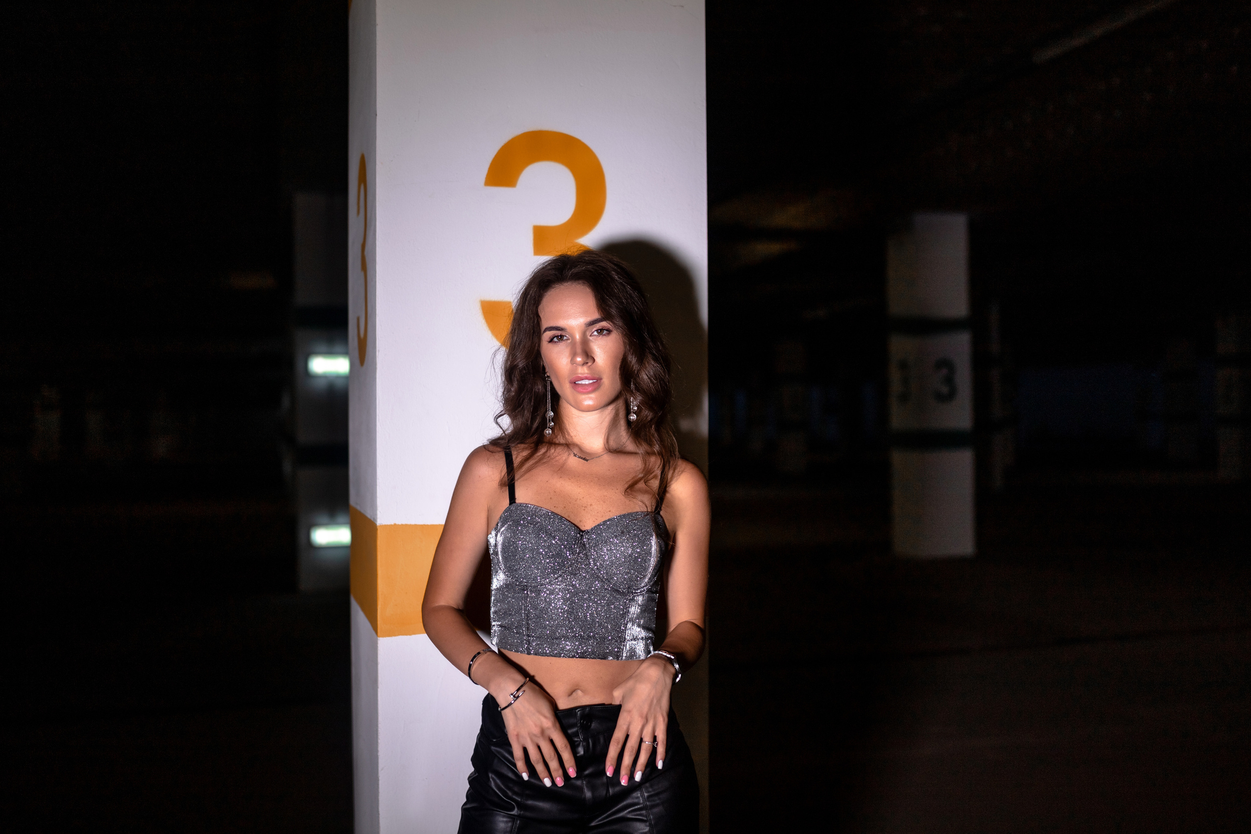 Наталья. Семейный и женский фотограф в Ростове-на-Дону Екатерина Фитисова