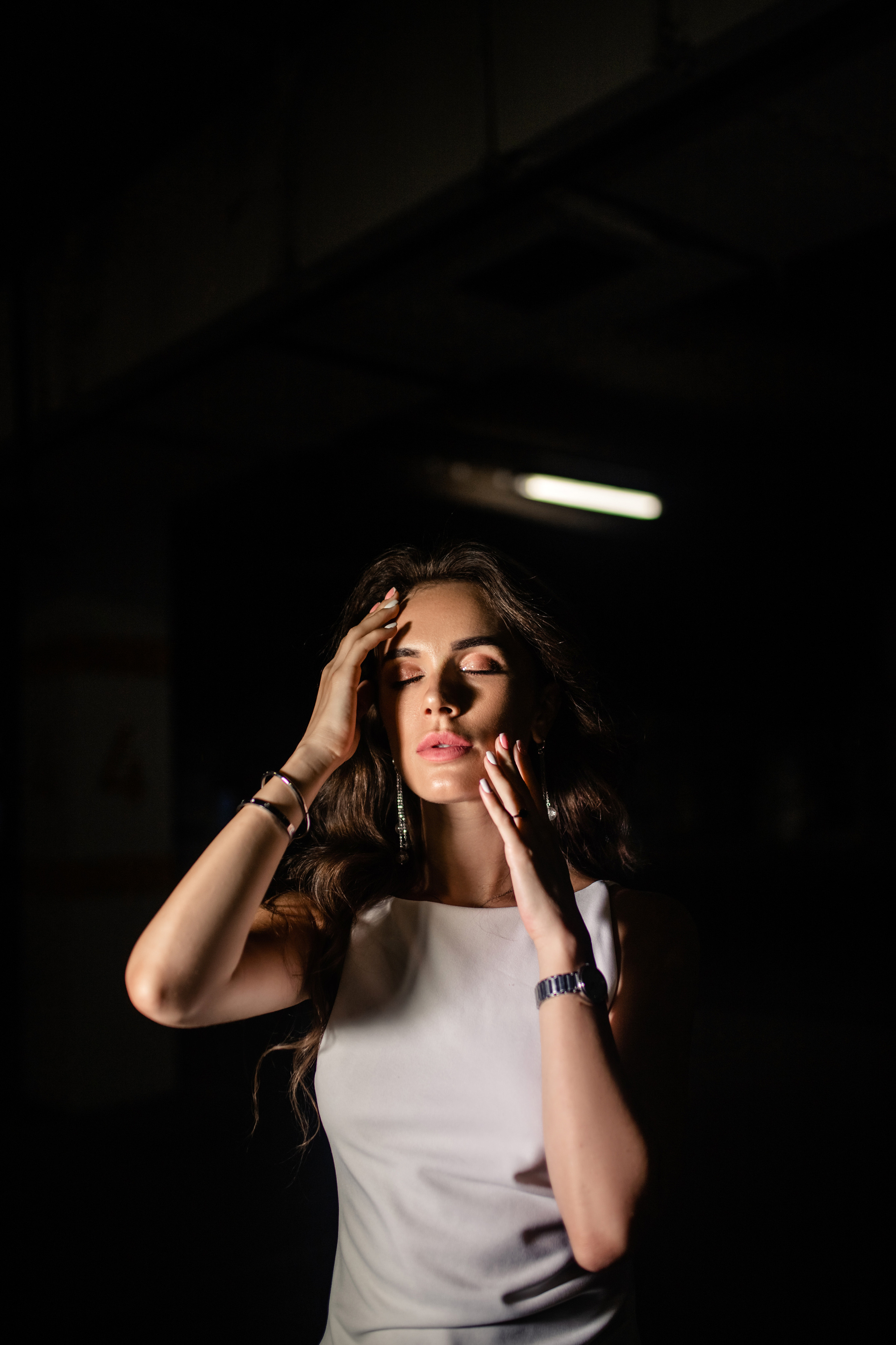 Наталья. Семейный и женский фотограф в Ростове-на-Дону Екатерина Фитисова