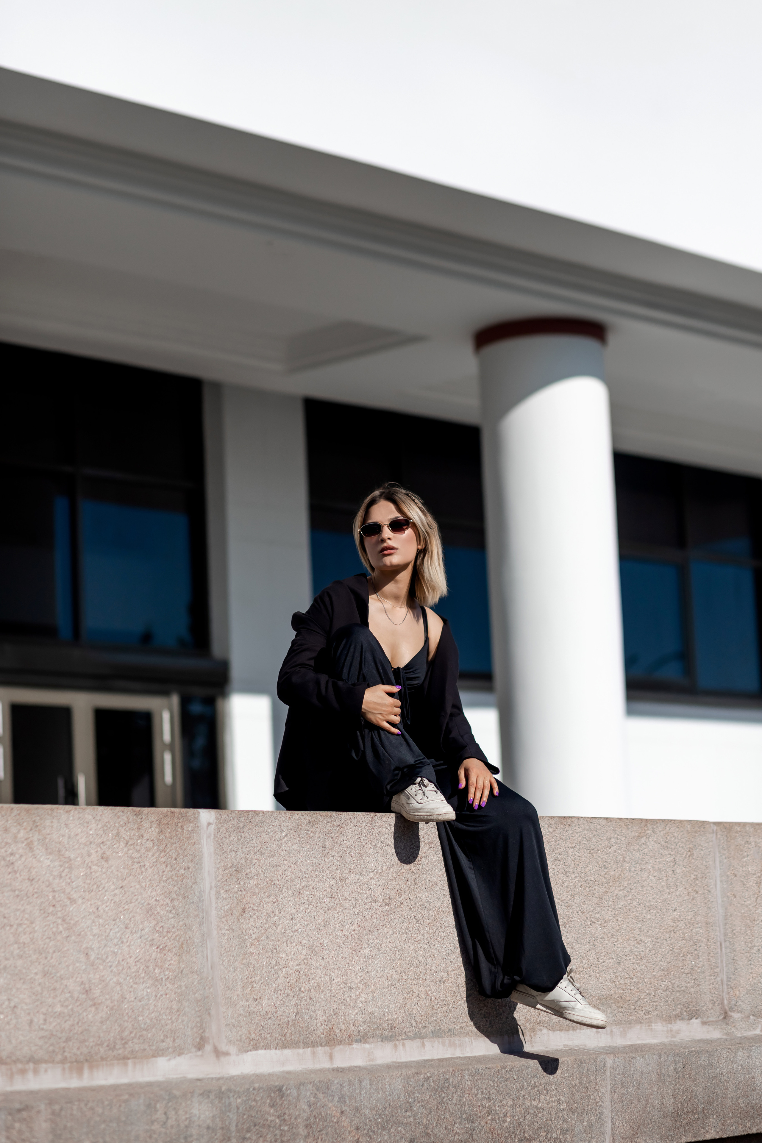 Ангелина. Семейный и женский фотограф в Ростове-на-Дону Екатерина Фитисова