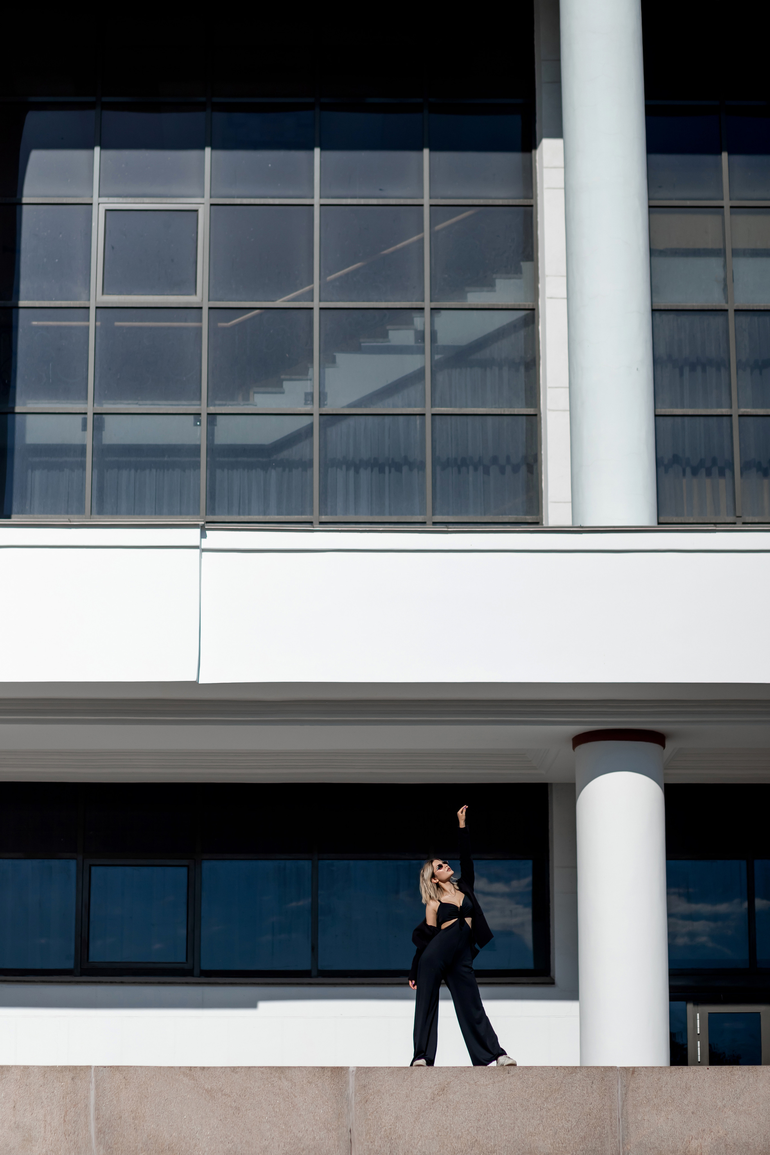 Ангелина. Семейный и женский фотограф в Ростове-на-Дону Екатерина Фитисова