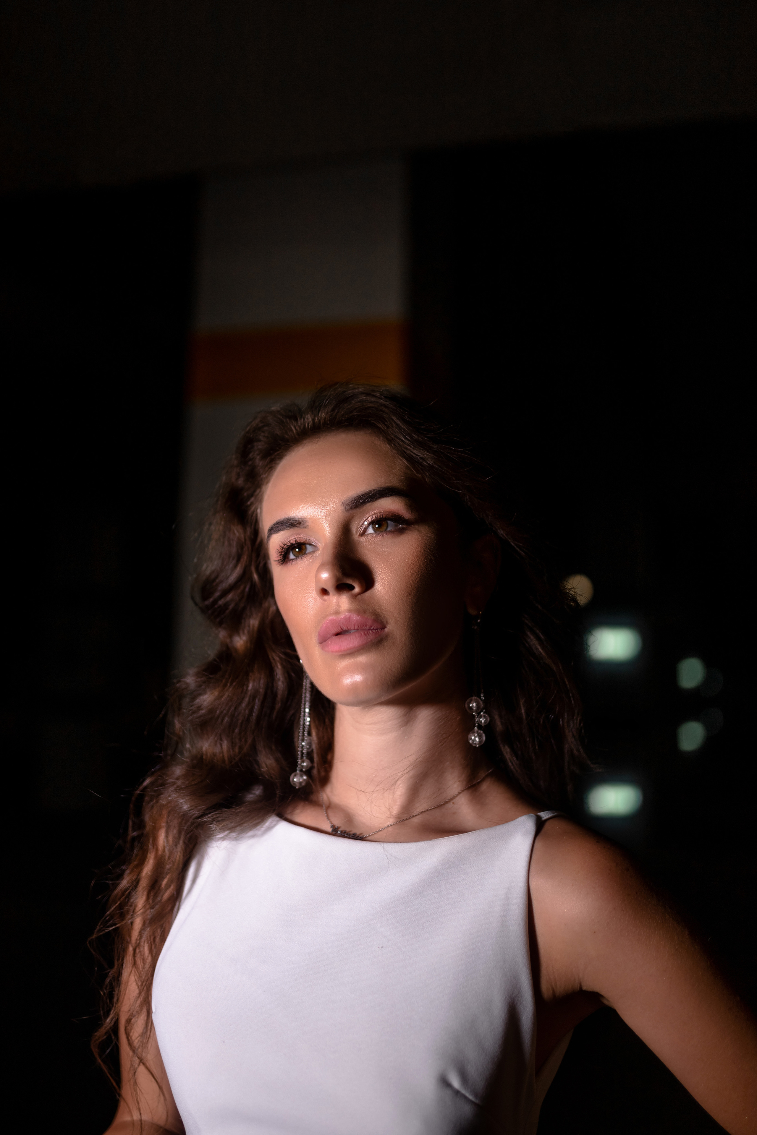 Наталья. Семейный и женский фотограф в Ростове-на-Дону Екатерина Фитисова