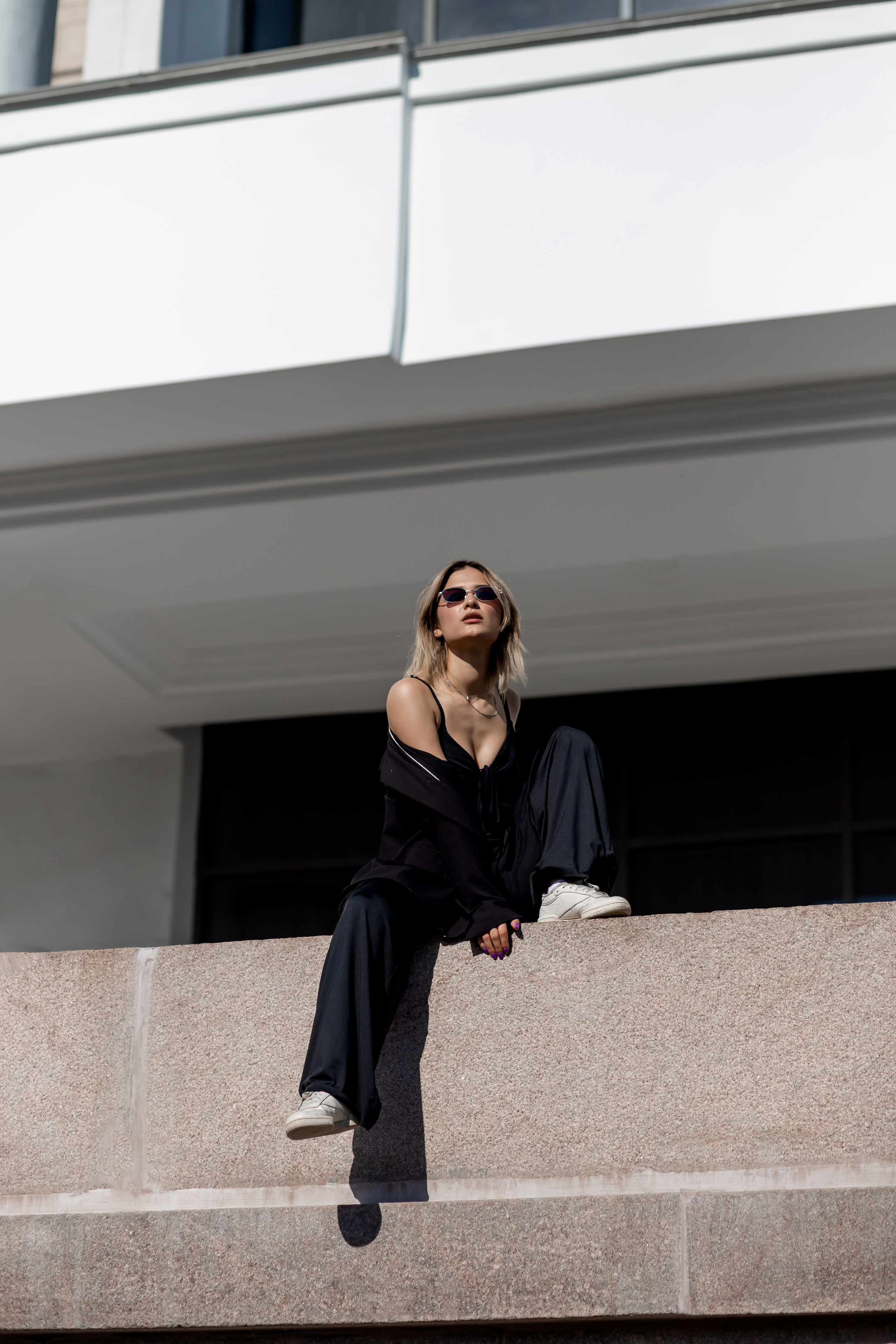 Ангелина. Семейный и женский фотограф в Ростове-на-Дону Екатерина Фитисова