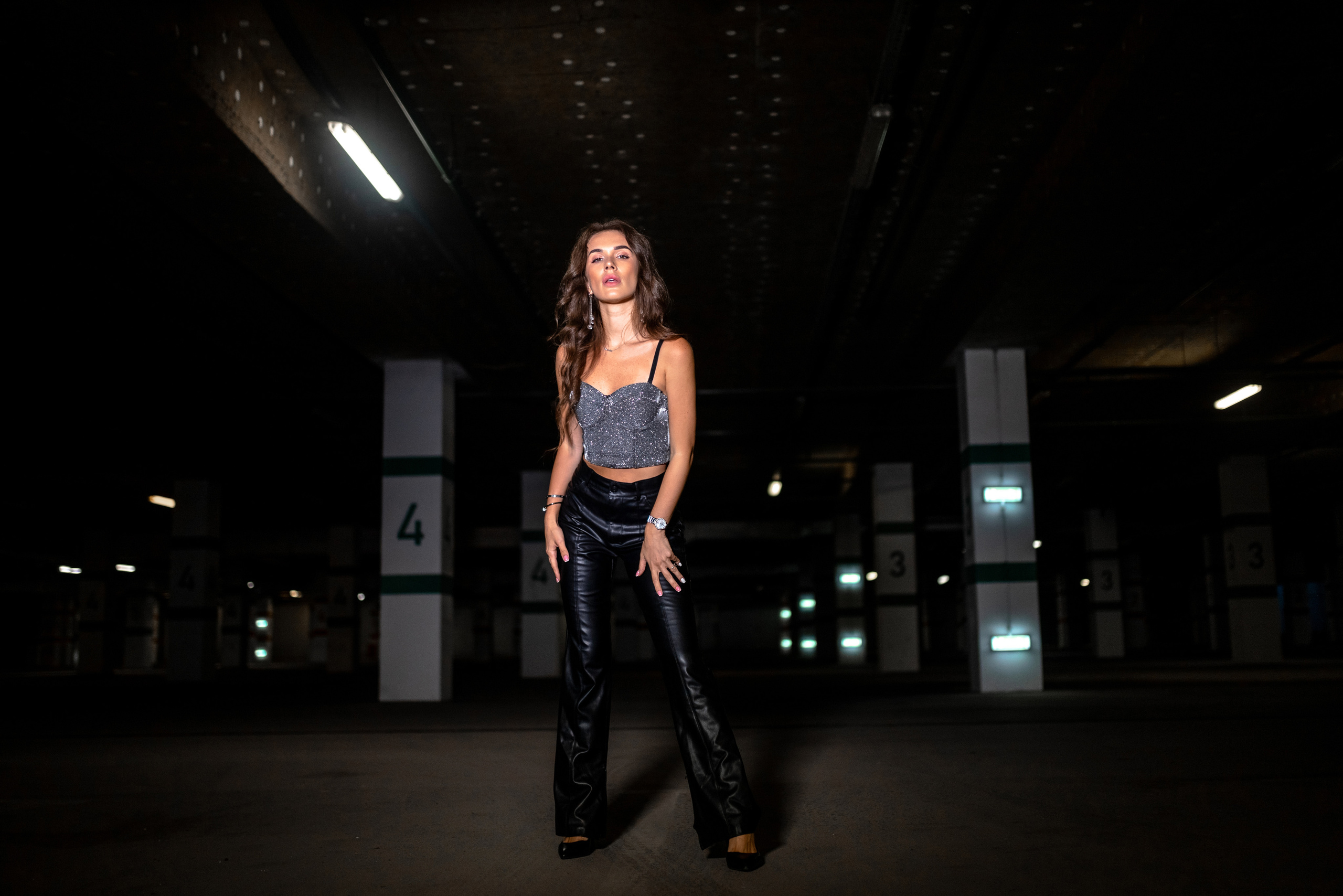 Наталья. Семейный и женский фотограф в Ростове-на-Дону Екатерина Фитисова