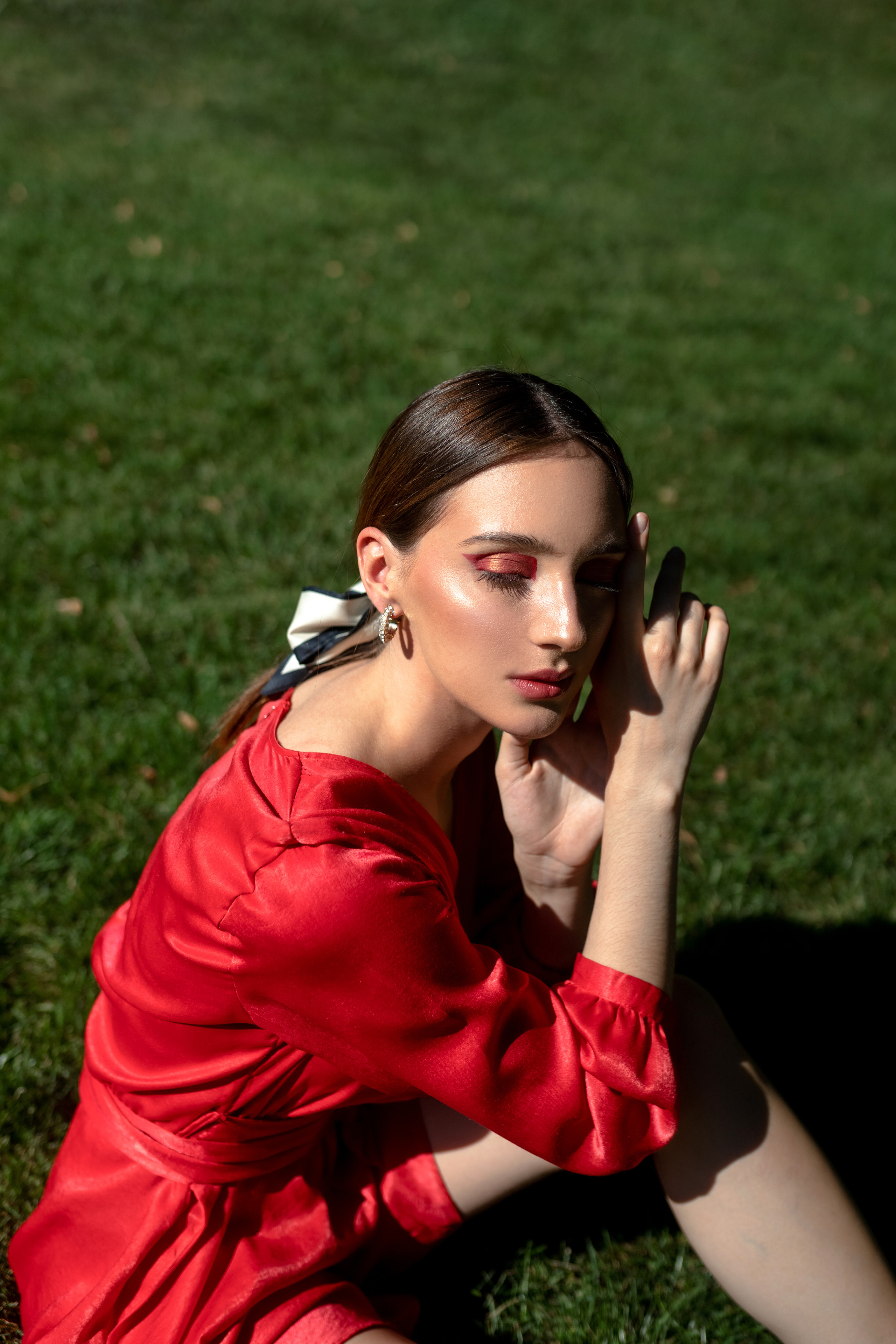 Екатерина. Семейный и женский фотограф в Ростове-на-Дону Екатерина Фитисова