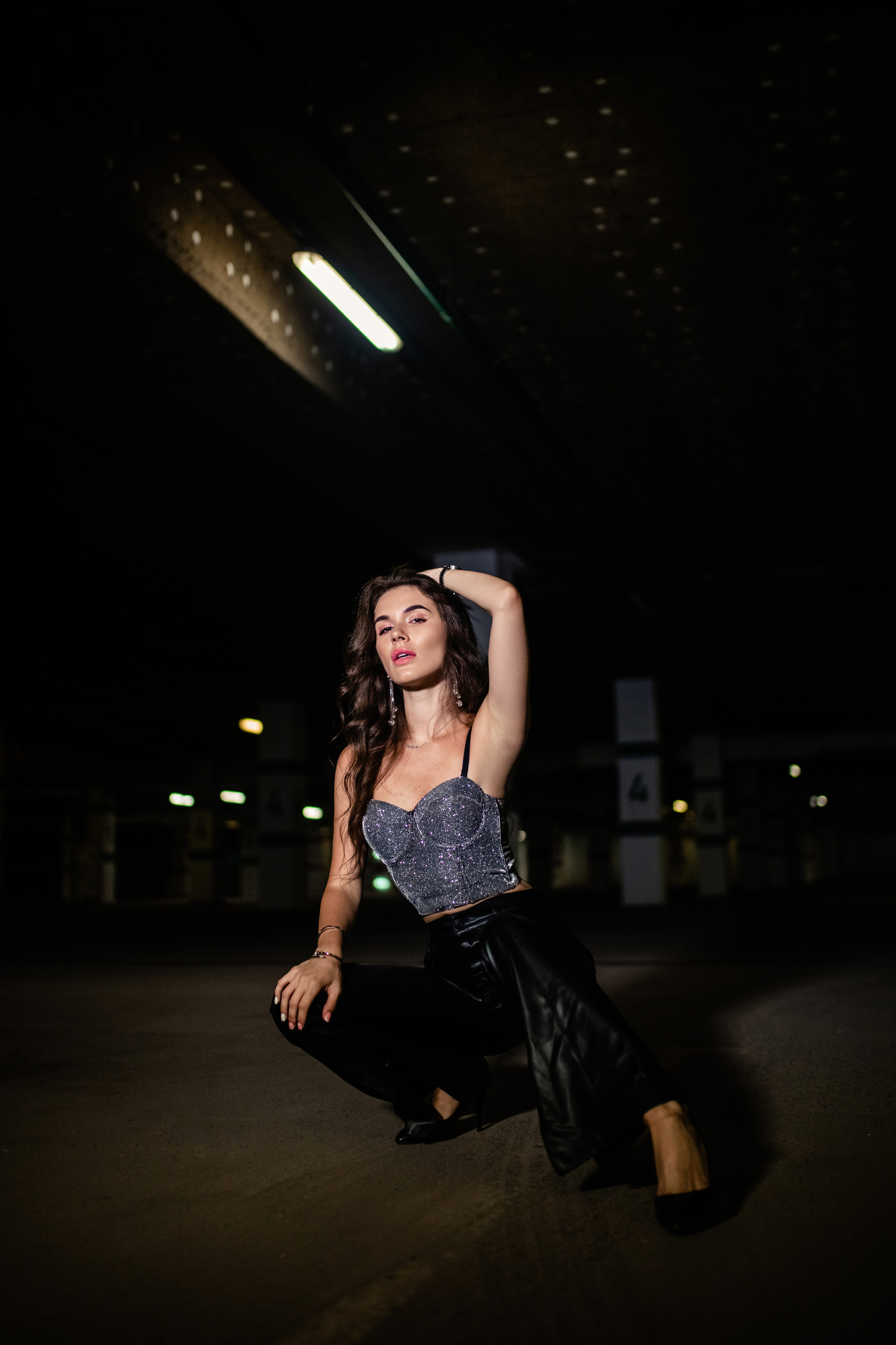 Наталья. Семейный и женский фотограф в Ростове-на-Дону Екатерина Фитисова