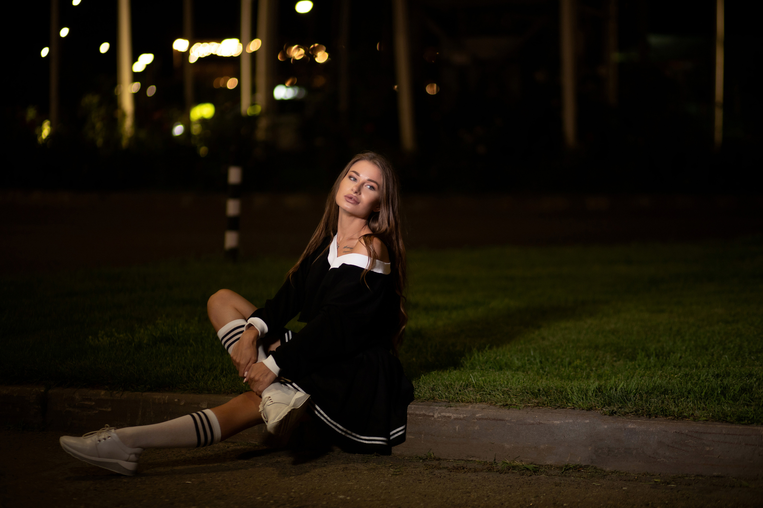 Анна. Семейный и женский фотограф в Ростове-на-Дону Екатерина Фитисова