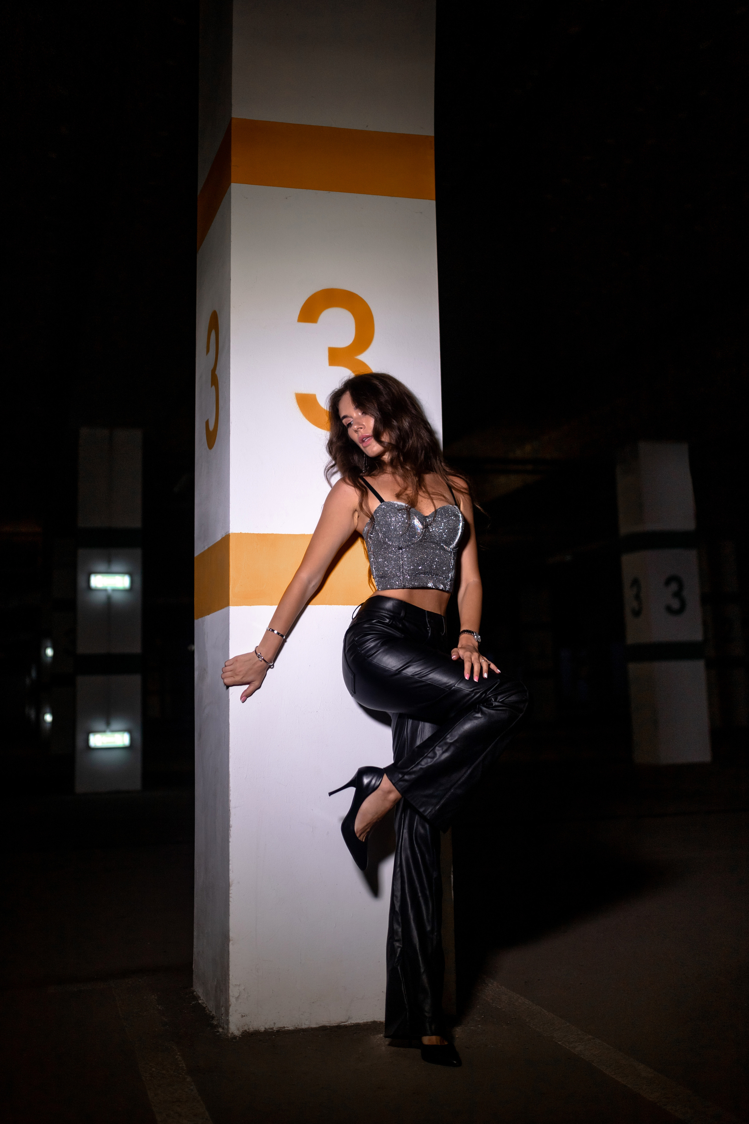 Наталья. Семейный и женский фотограф в Ростове-на-Дону Екатерина Фитисова