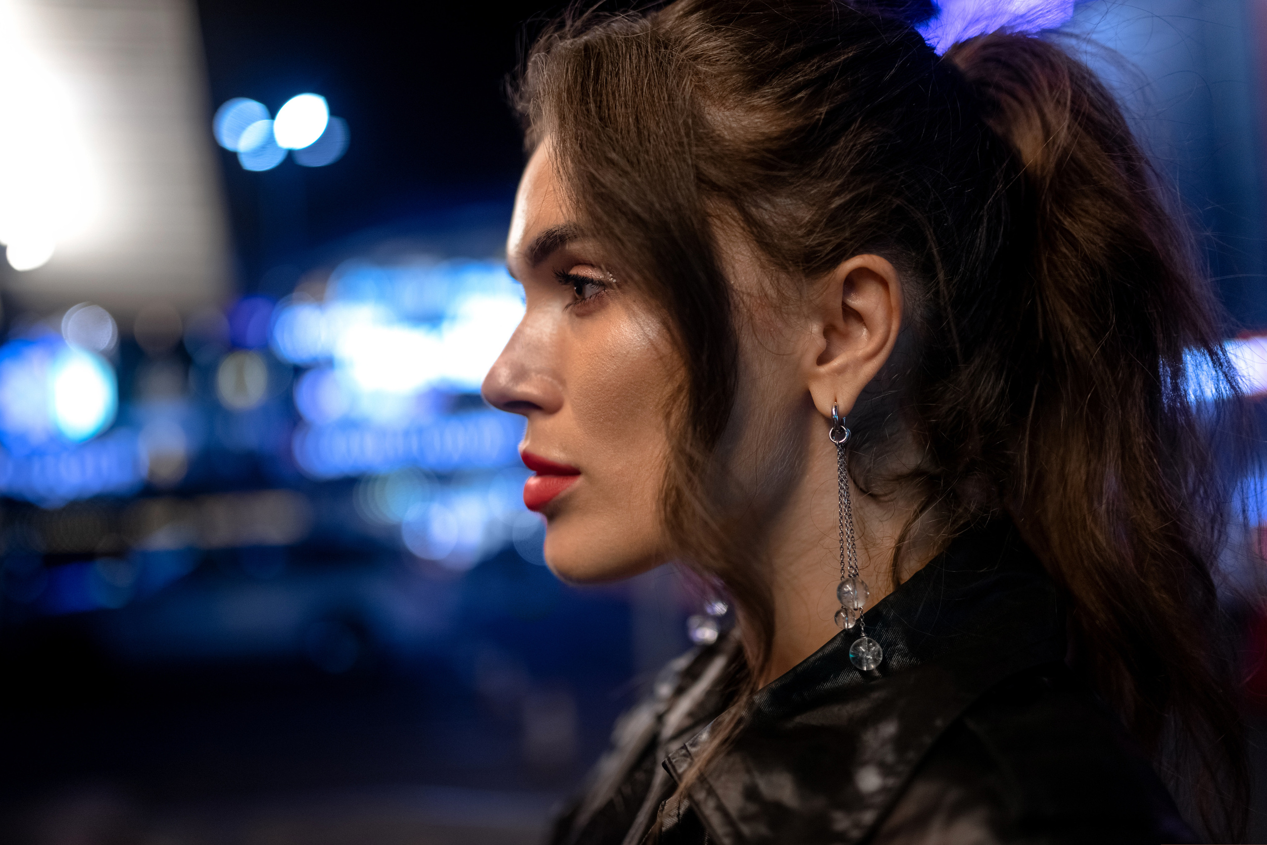 Наталья. Семейный и женский фотограф в Ростове-на-Дону Екатерина Фитисова