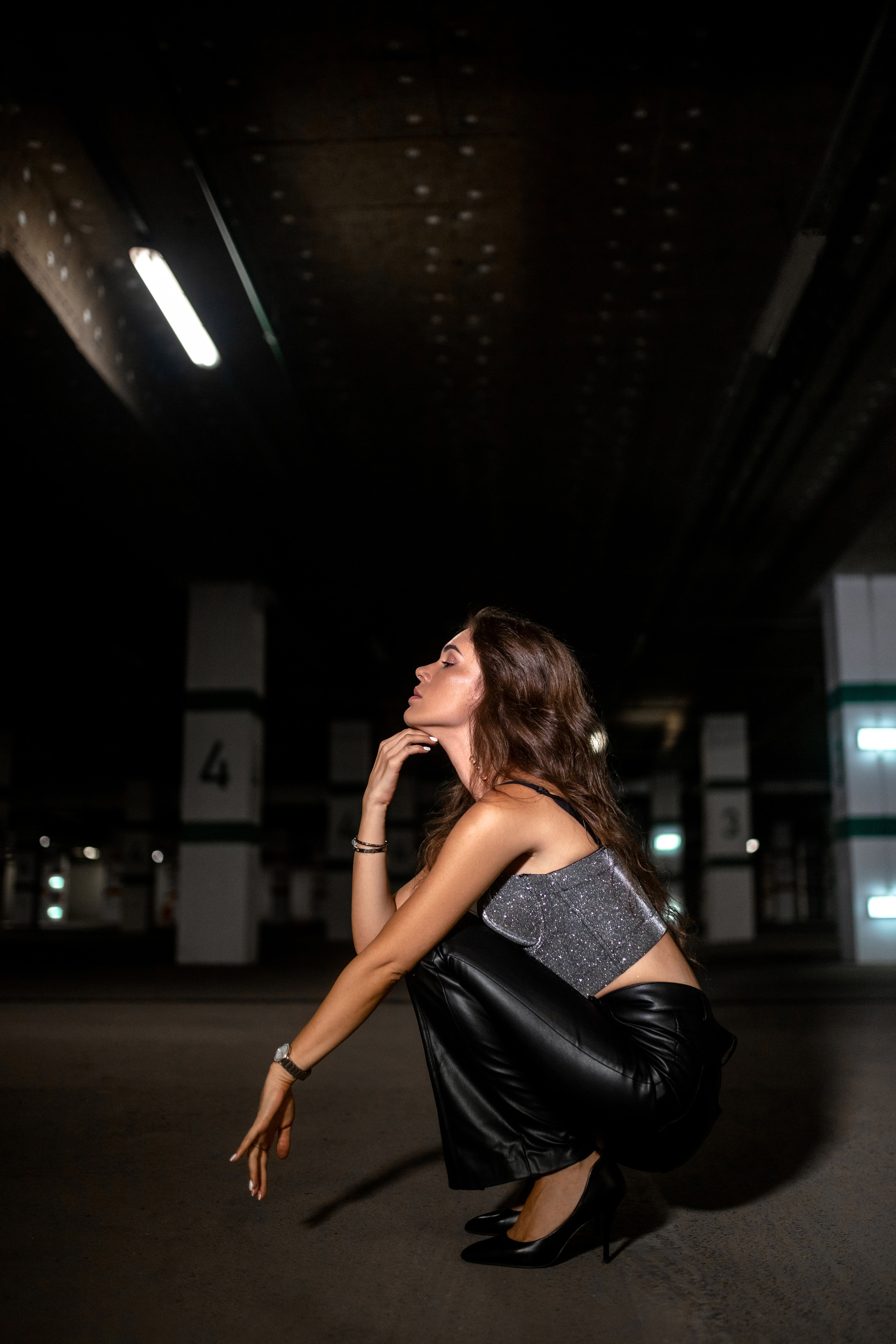 Наталья. Семейный и женский фотограф в Ростове-на-Дону Екатерина Фитисова