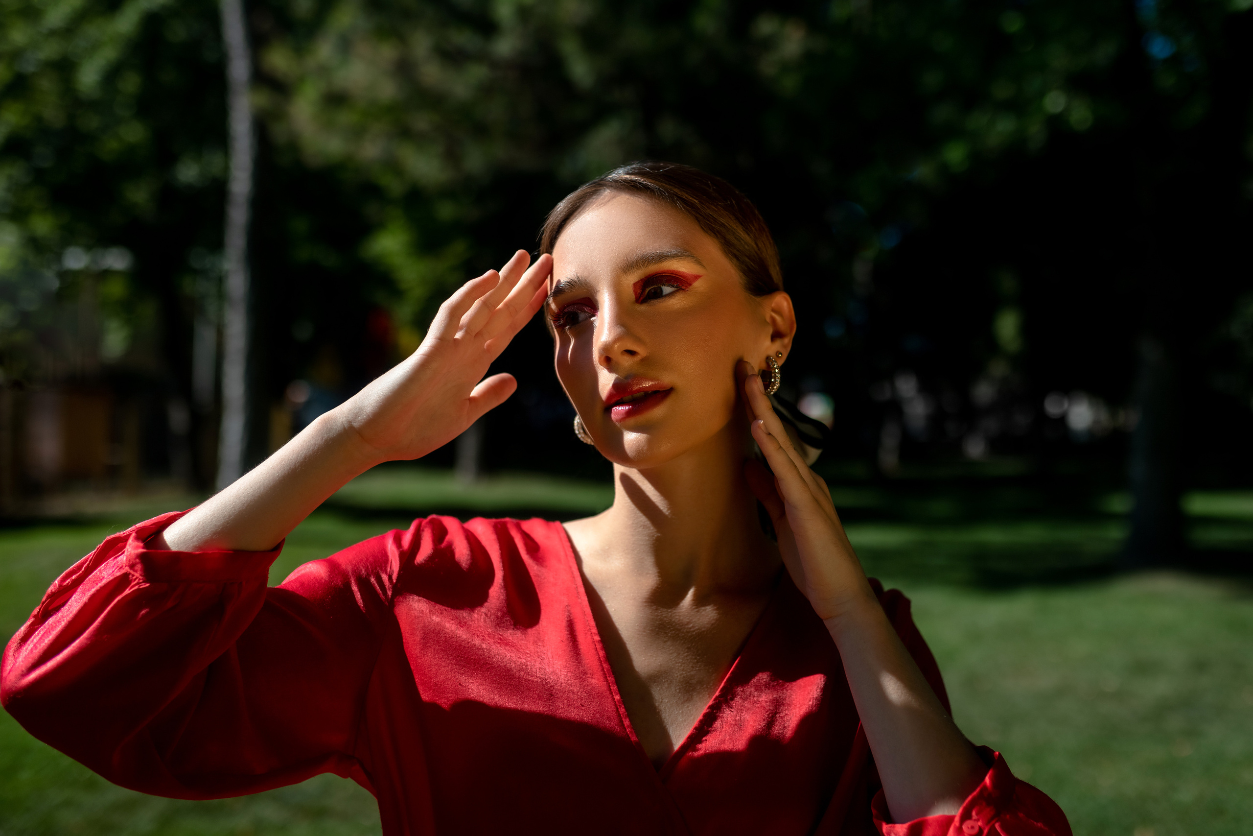 Екатерина. Семейный и женский фотограф в Ростове-на-Дону Екатерина Фитисова