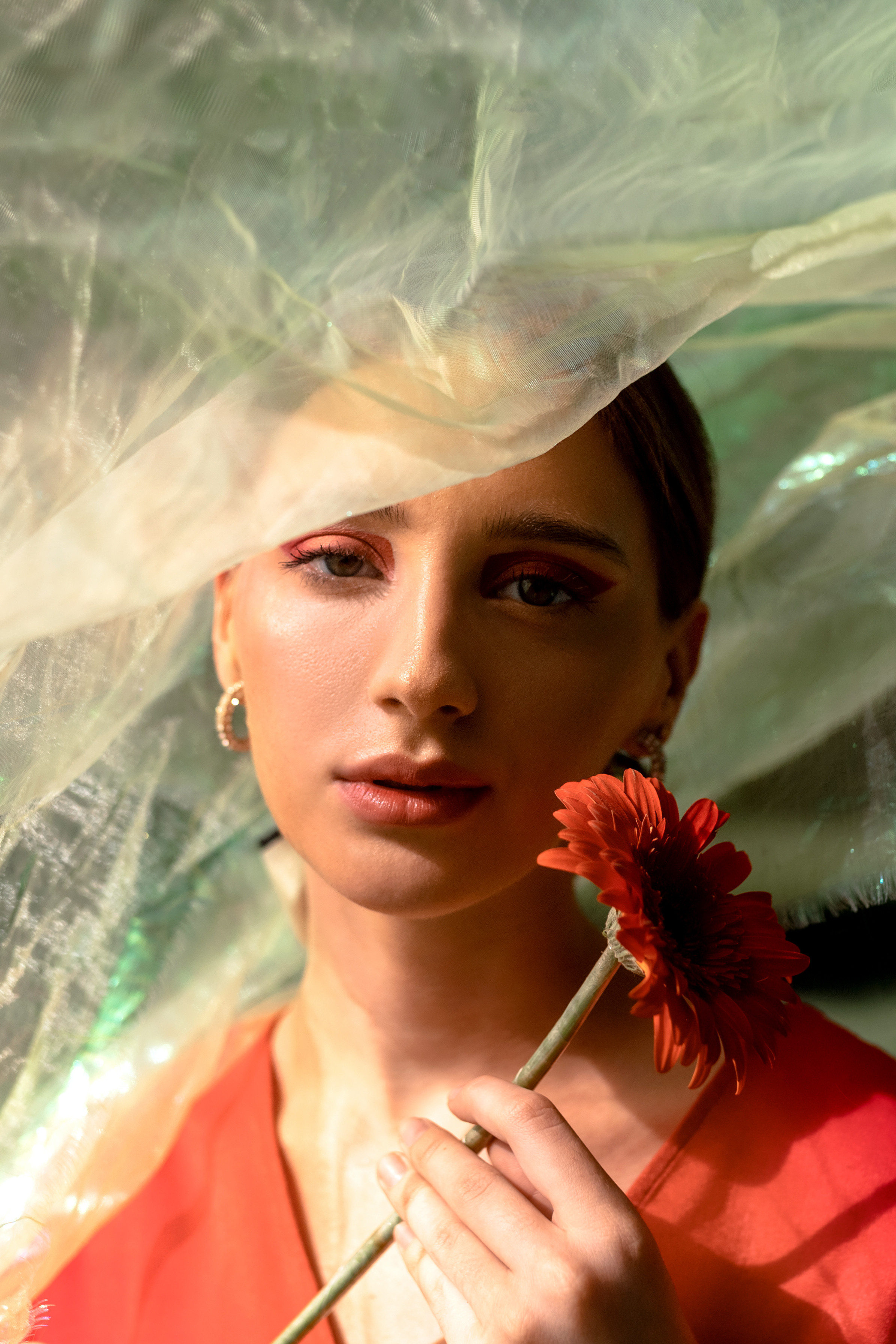 Екатерина. Семейный и женский фотограф в Ростове-на-Дону Екатерина Фитисова