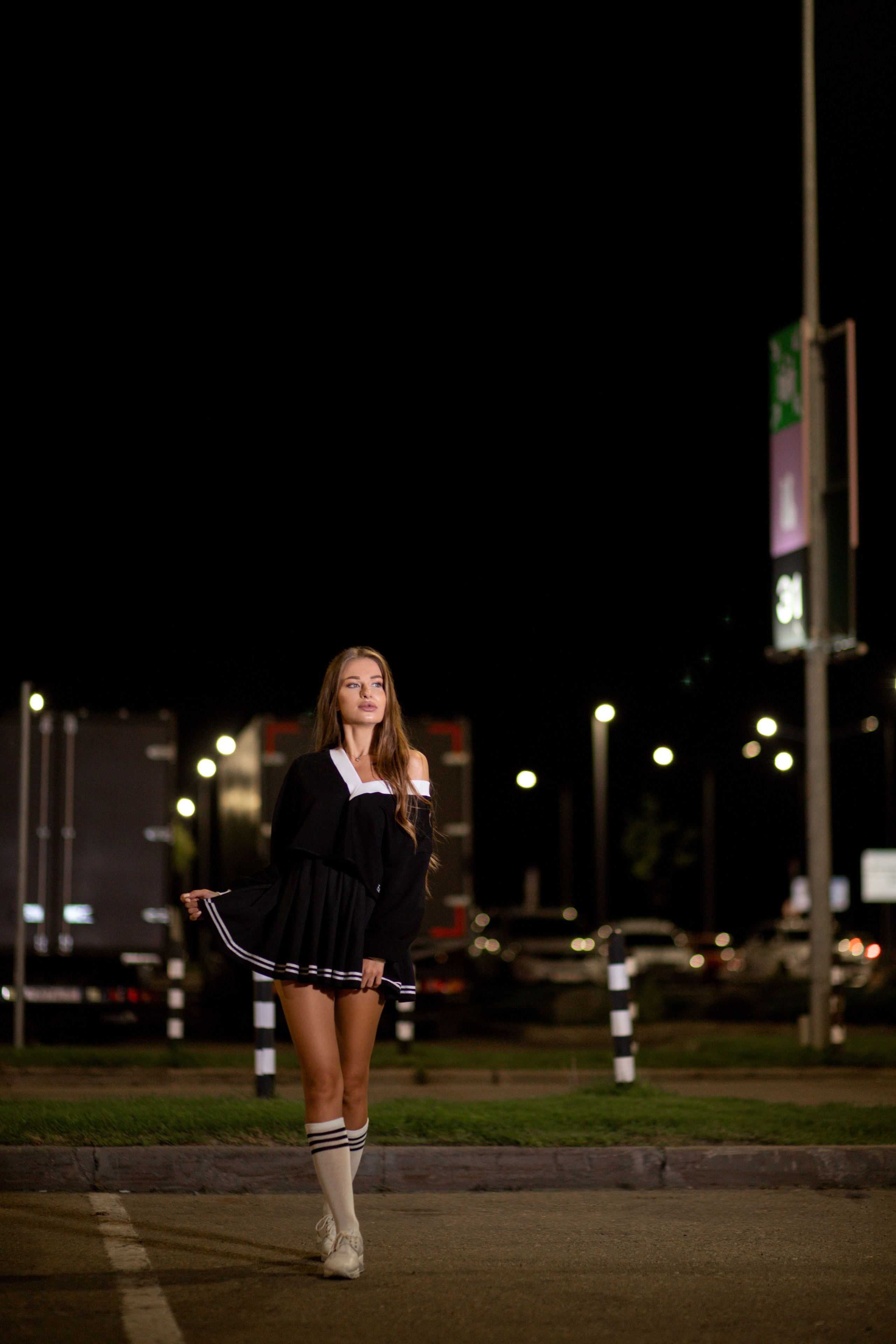 Анна. Семейный и женский фотограф в Ростове-на-Дону Екатерина Фитисова