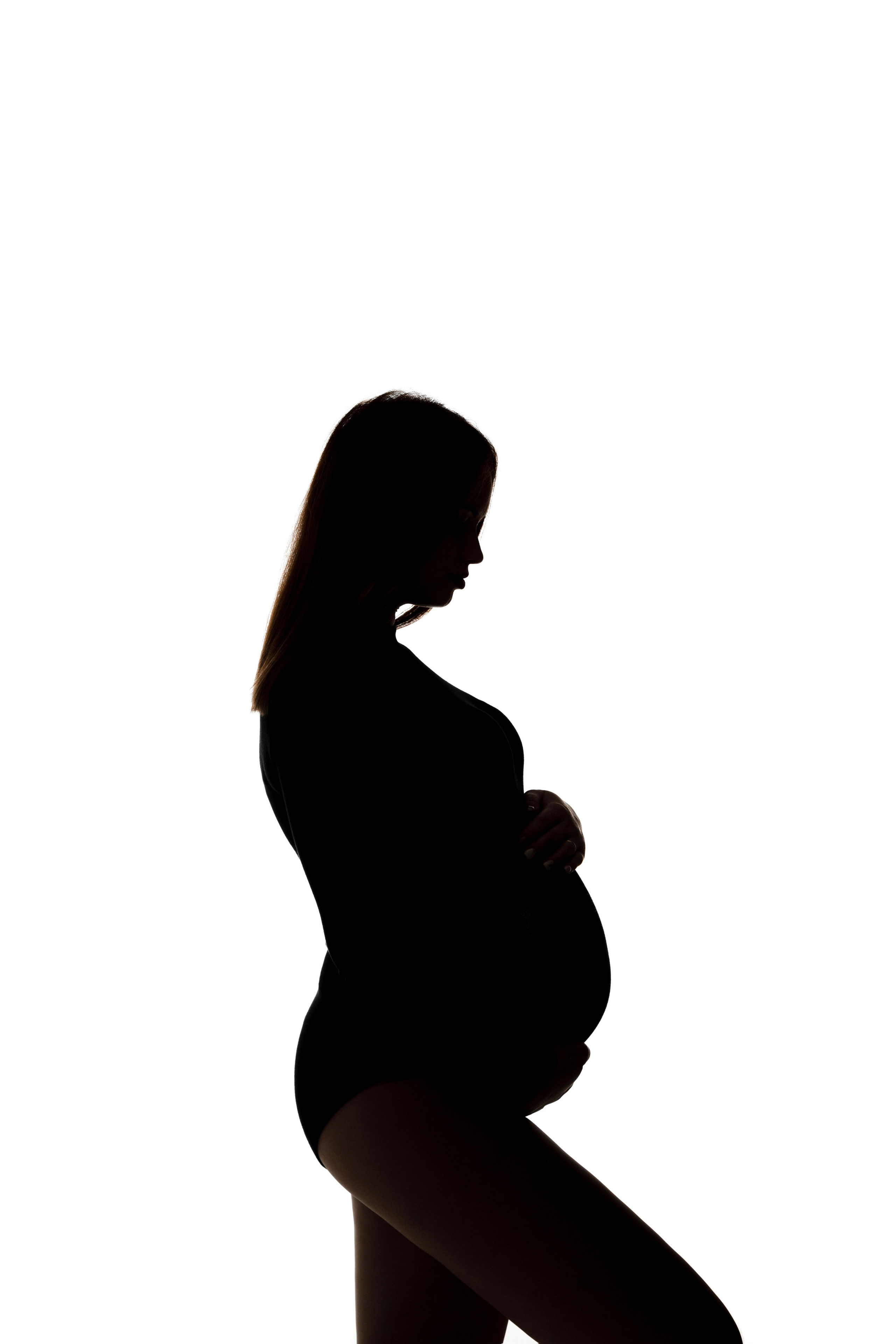 Максим и Светлана. Семейный и женский фотограф в Ростове-на-Дону Екатерина Фитисова