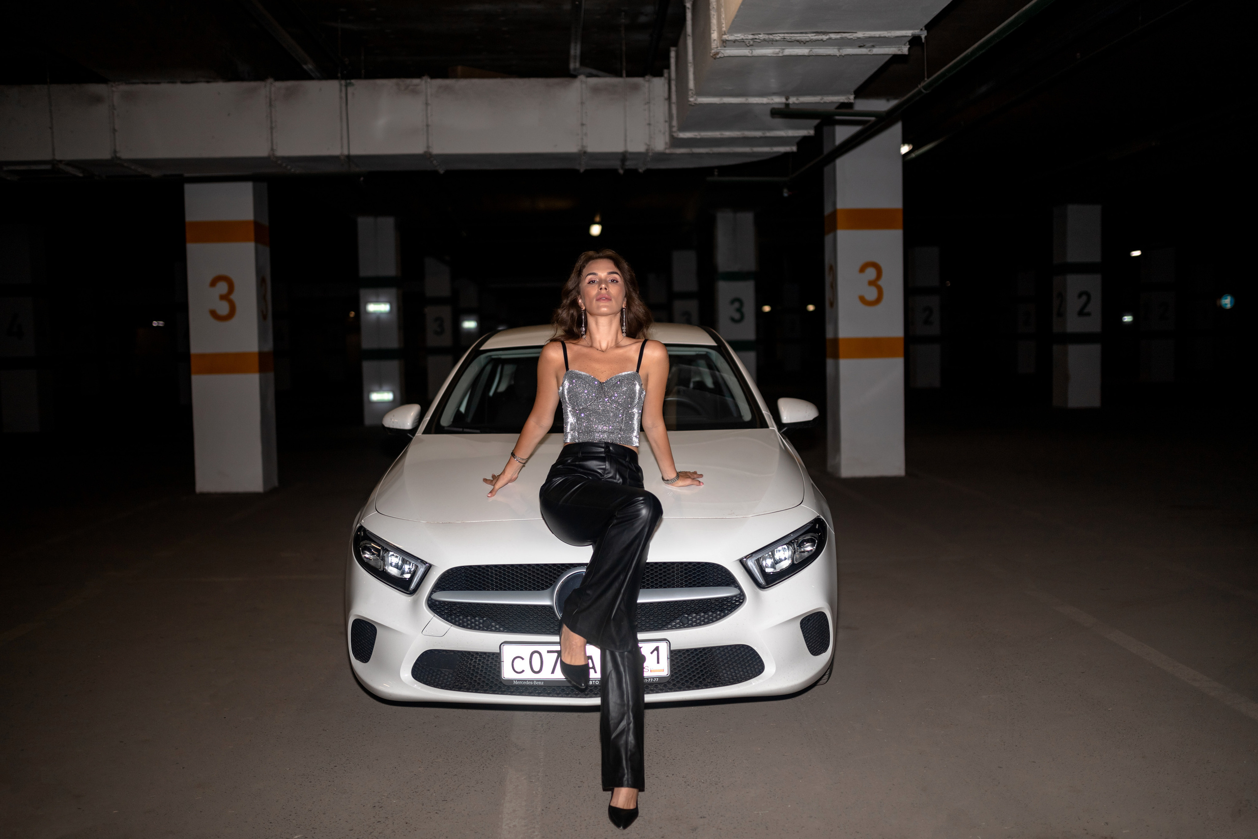 Наталья. Семейный и женский фотограф в Ростове-на-Дону Екатерина Фитисова